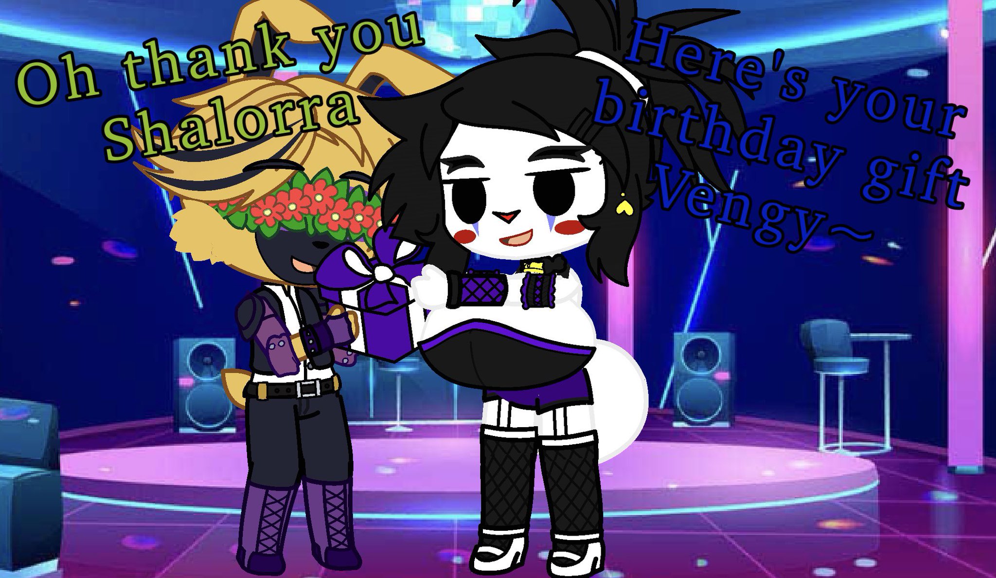 [Part 772] artist - Jeremy Fitzgerald