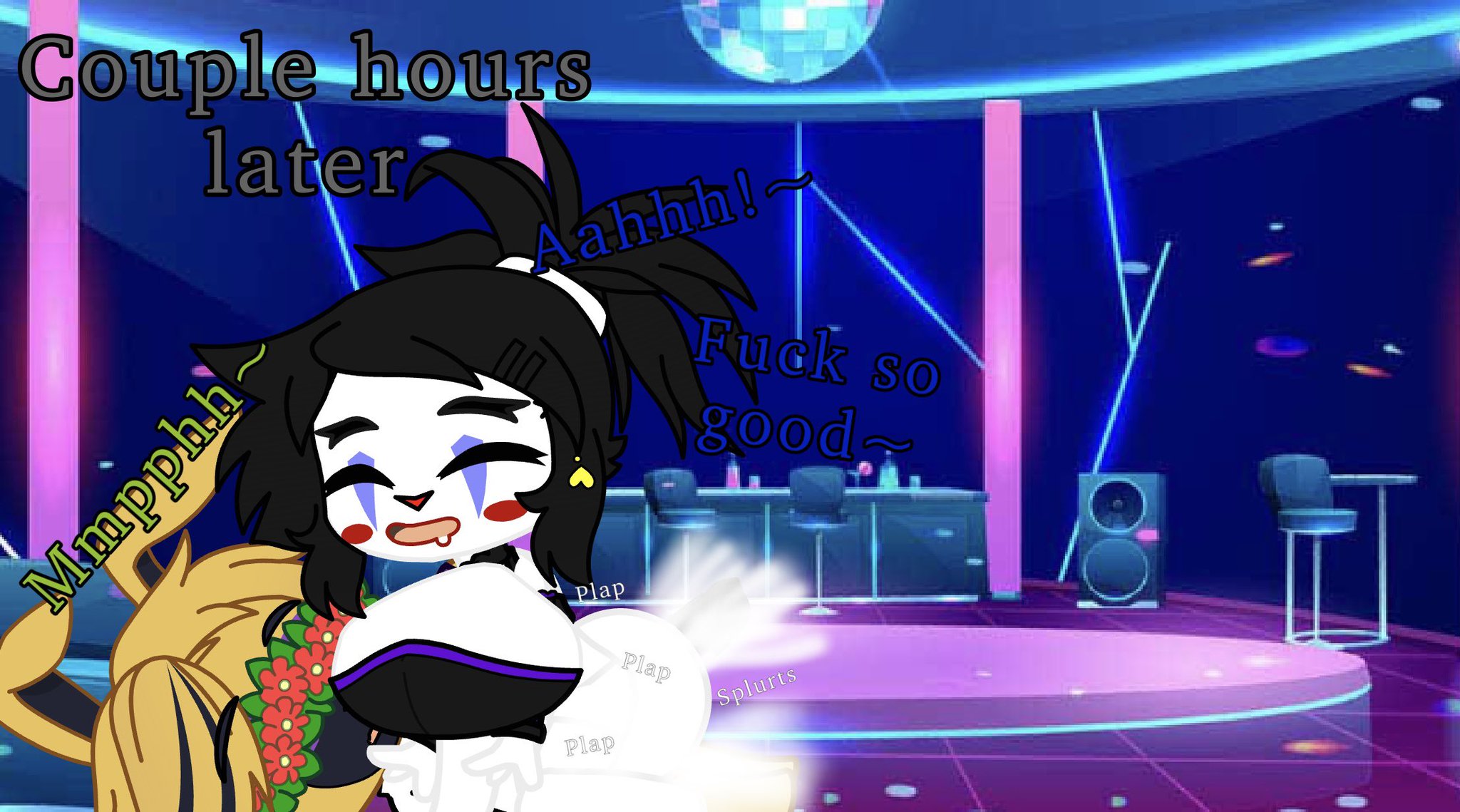 [Part 772] artist - Jeremy Fitzgerald