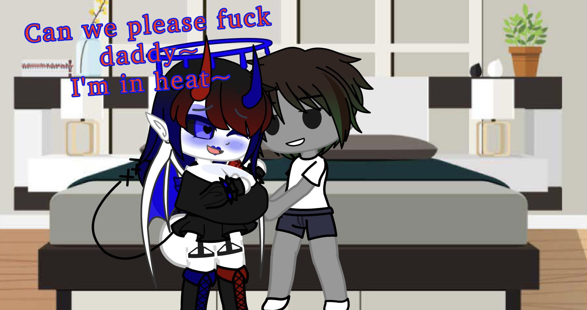 [Part 772] artist - Jeremy Fitzgerald