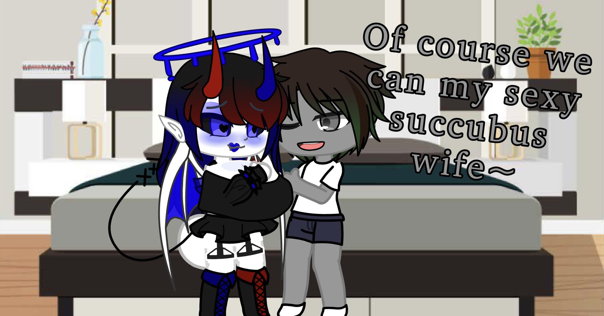 [Part 772] artist - Jeremy Fitzgerald