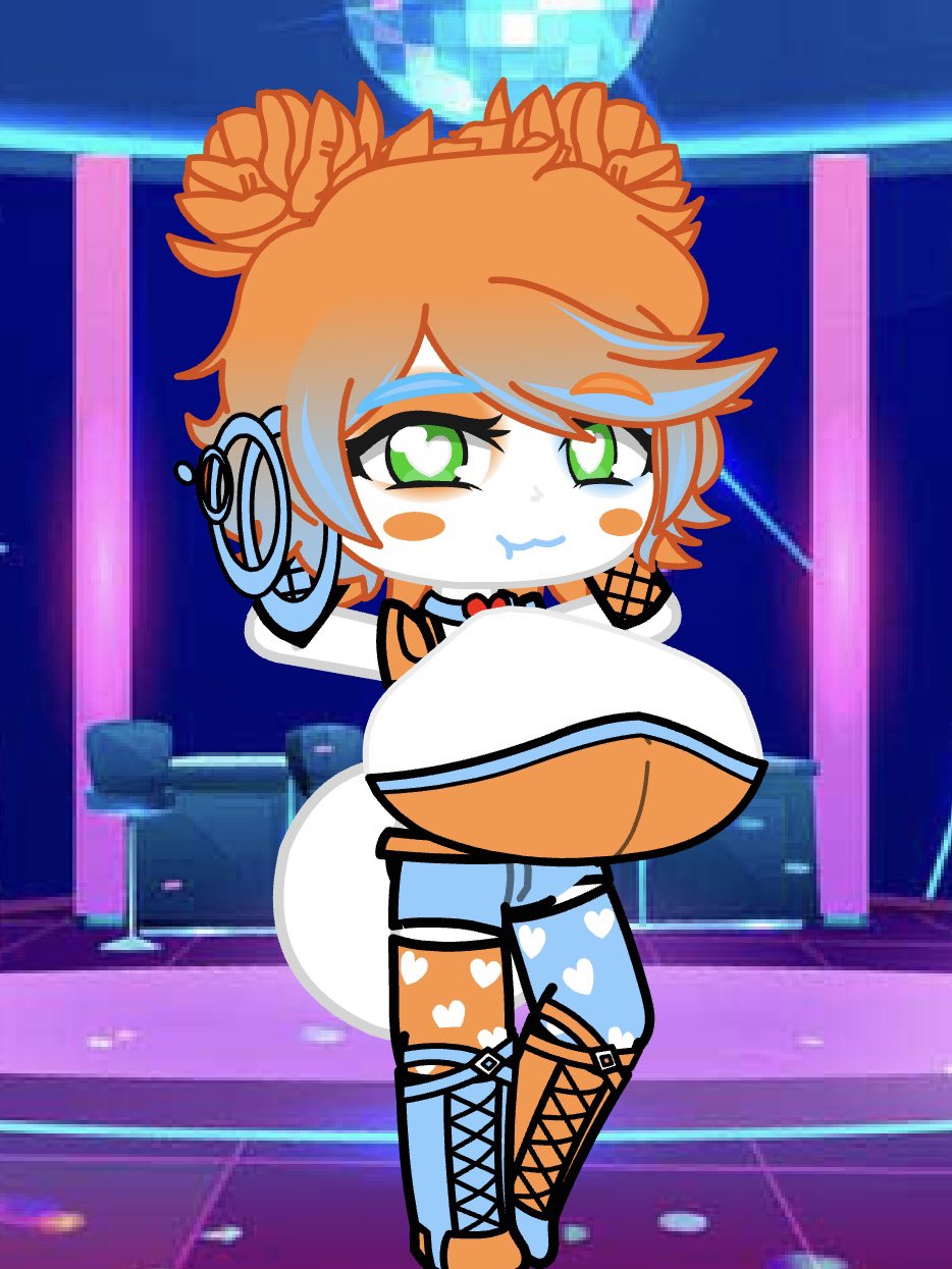 [Part 772] artist - Jeremy Fitzgerald