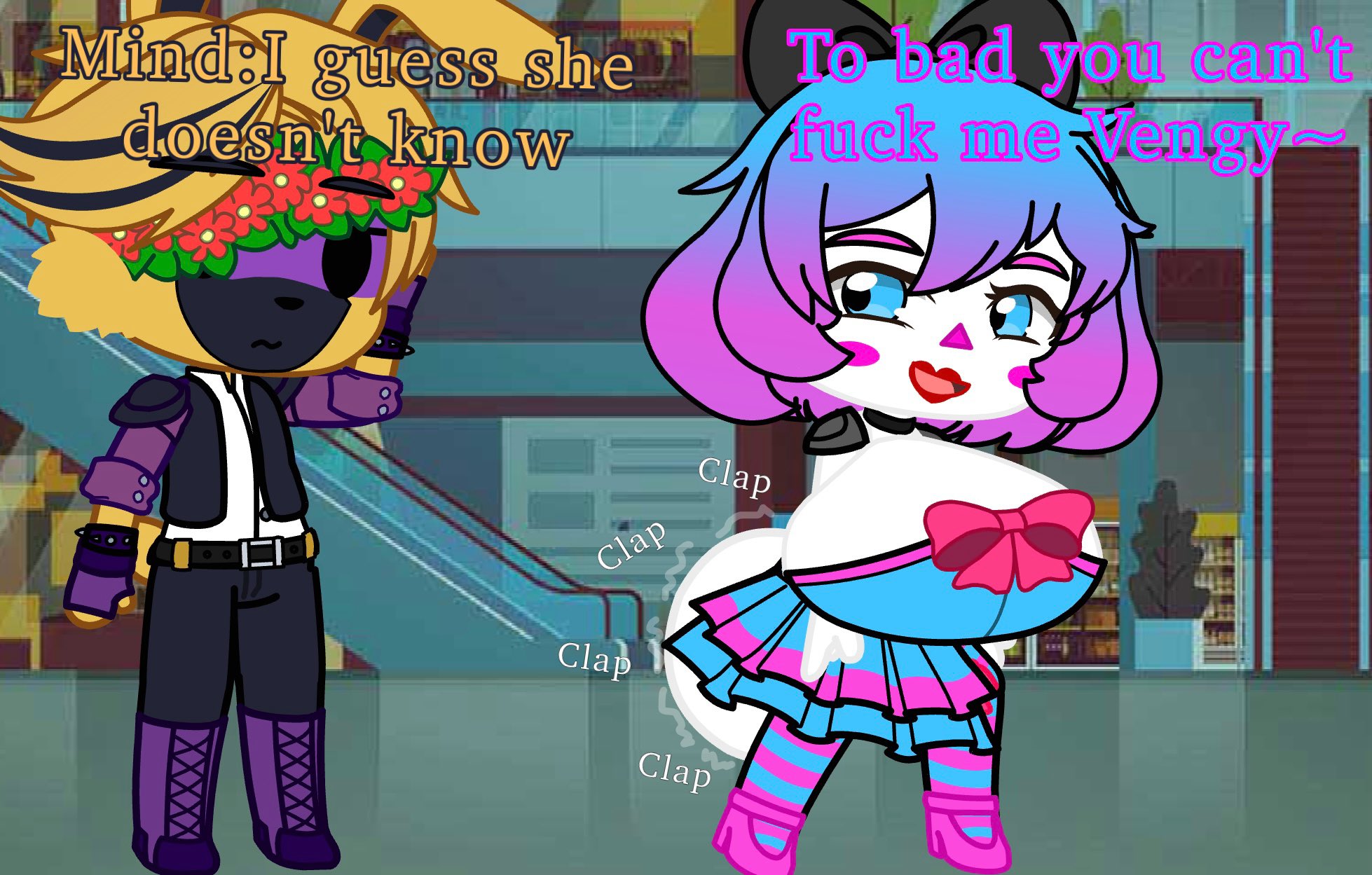 [Part 772] artist - Jeremy Fitzgerald