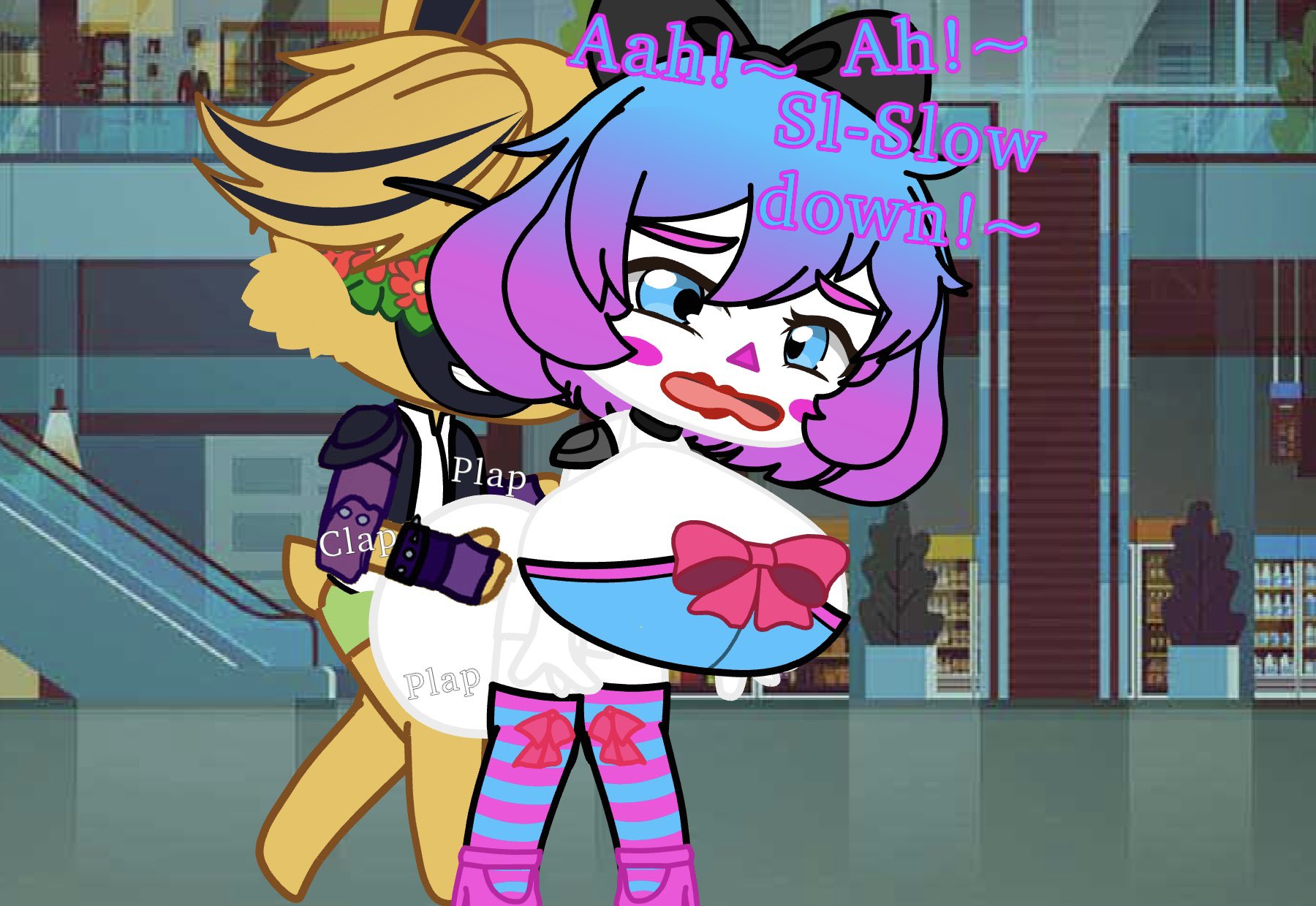 [Part 772] artist - Jeremy Fitzgerald