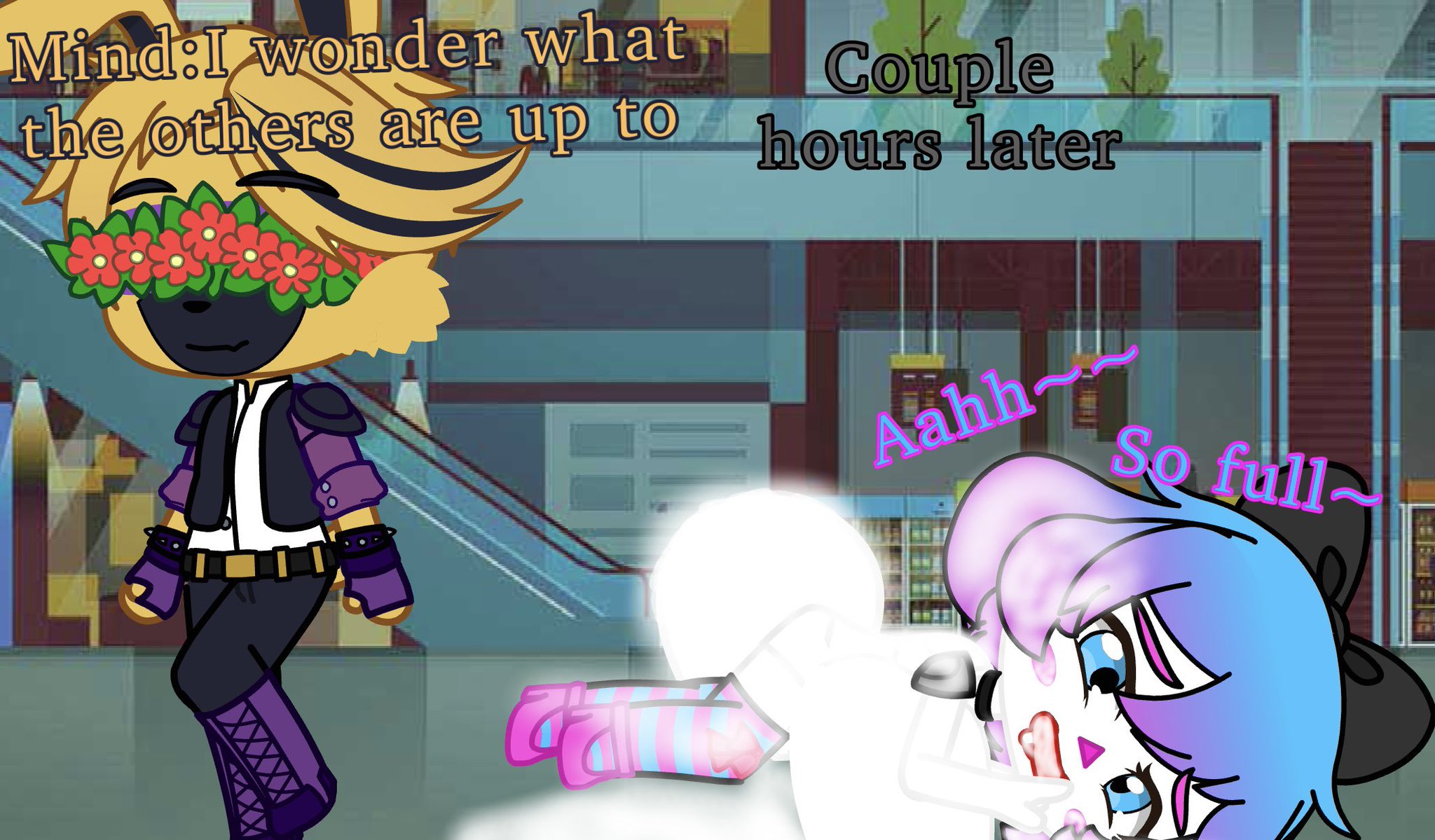 [Part 772] artist - Jeremy Fitzgerald