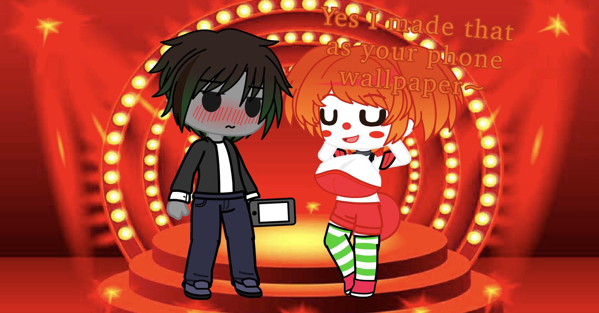 [Part 772] artist - Jeremy Fitzgerald