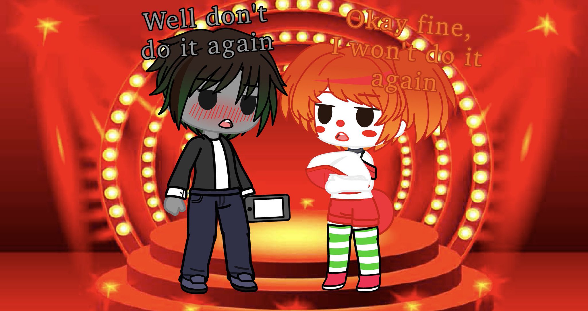 [Part 772] artist - Jeremy Fitzgerald