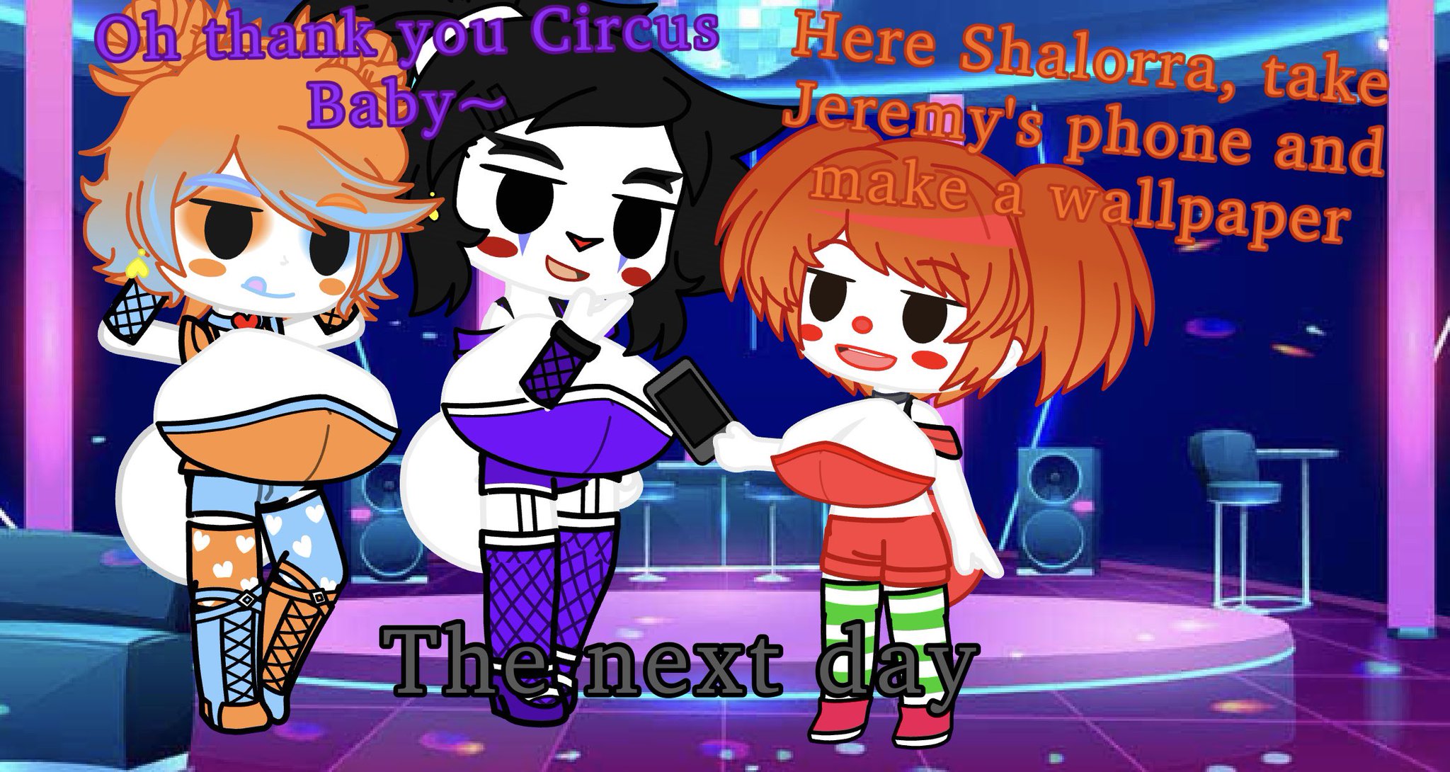 [Part 772] artist - Jeremy Fitzgerald