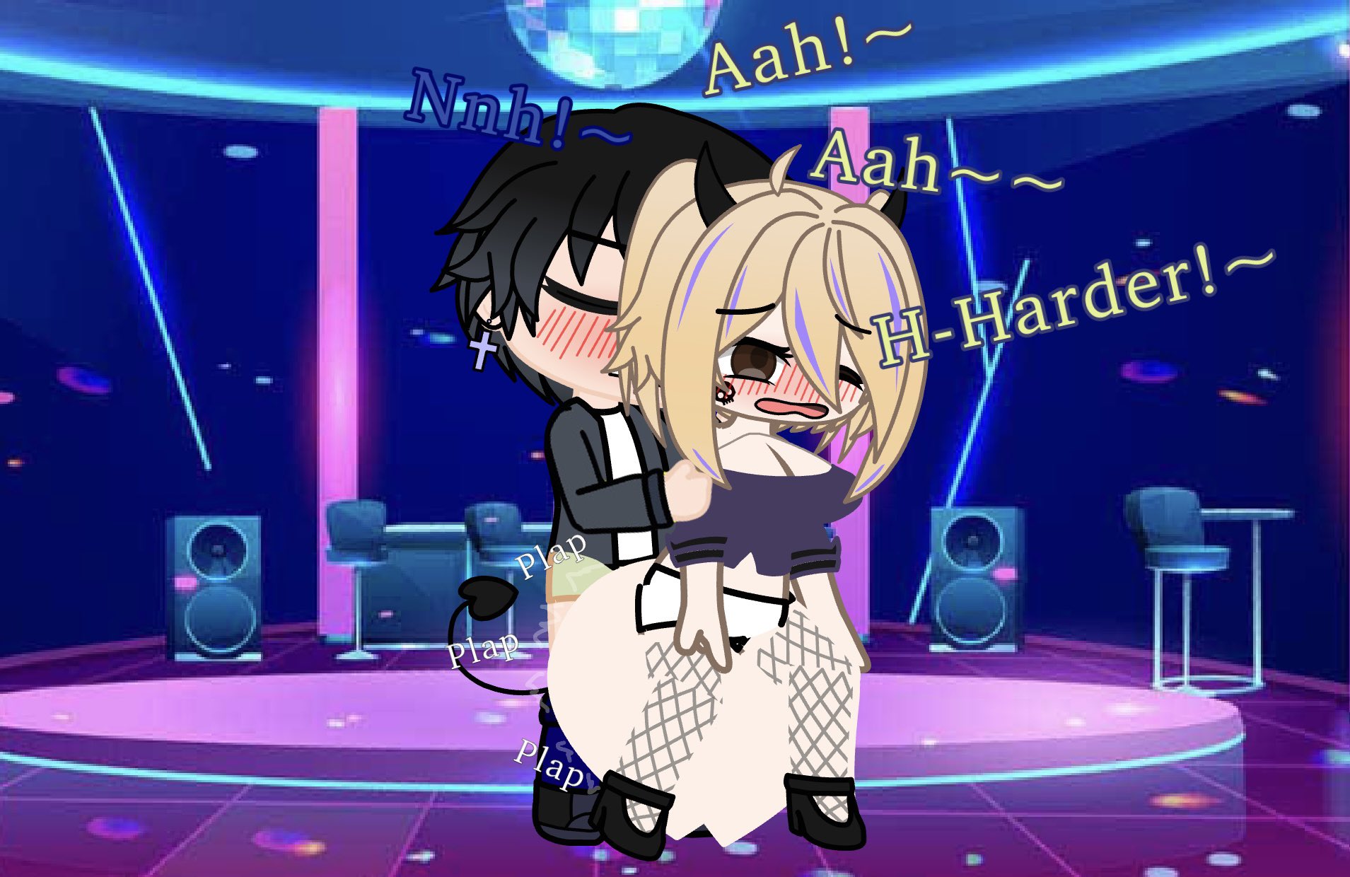 [Part 772] artist - Jeremy Fitzgerald