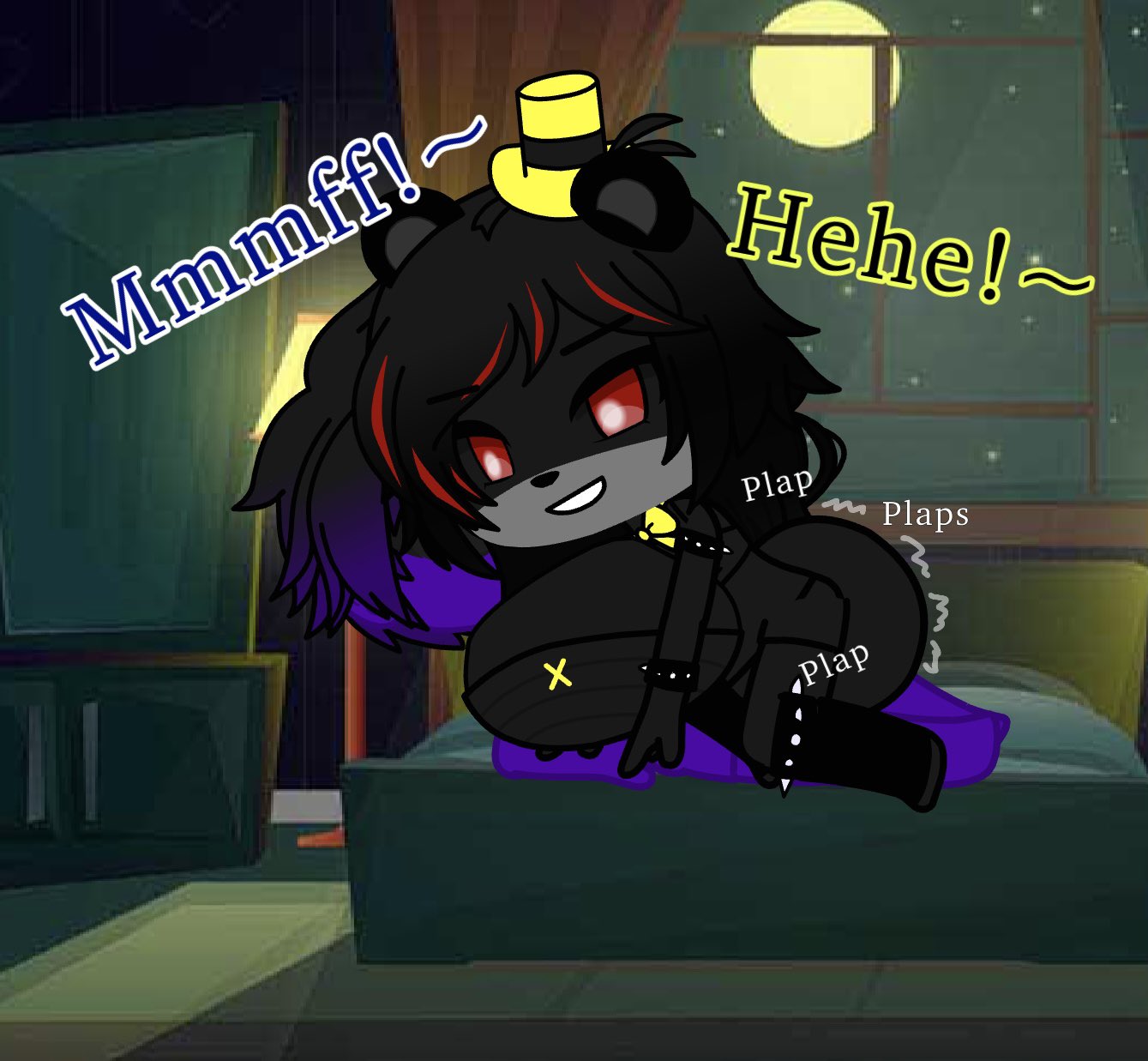 [Part 772] artist - Jeremy Fitzgerald