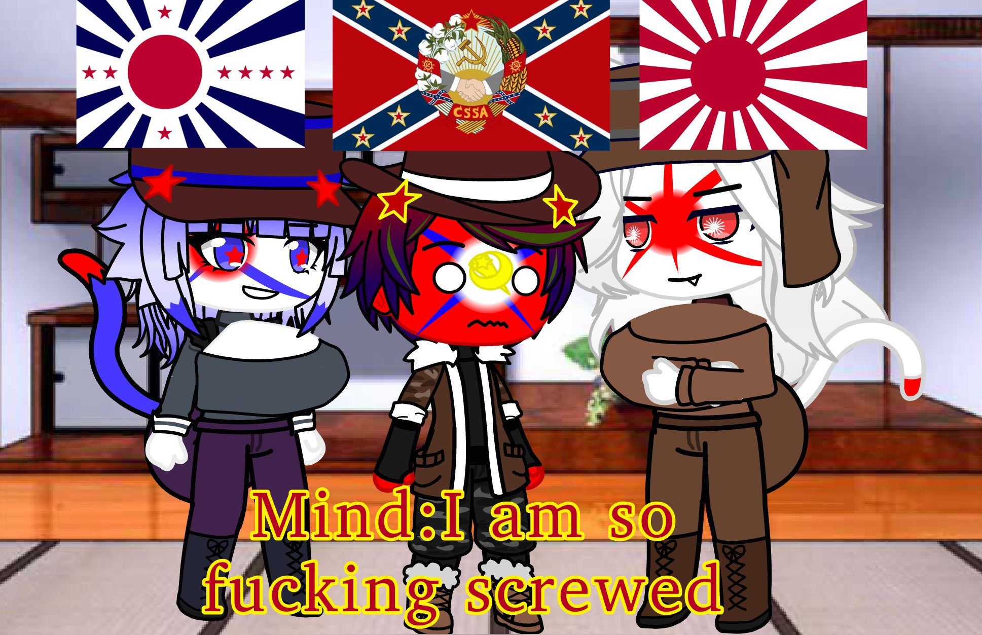 [Part 772] artist - Jeremy Fitzgerald