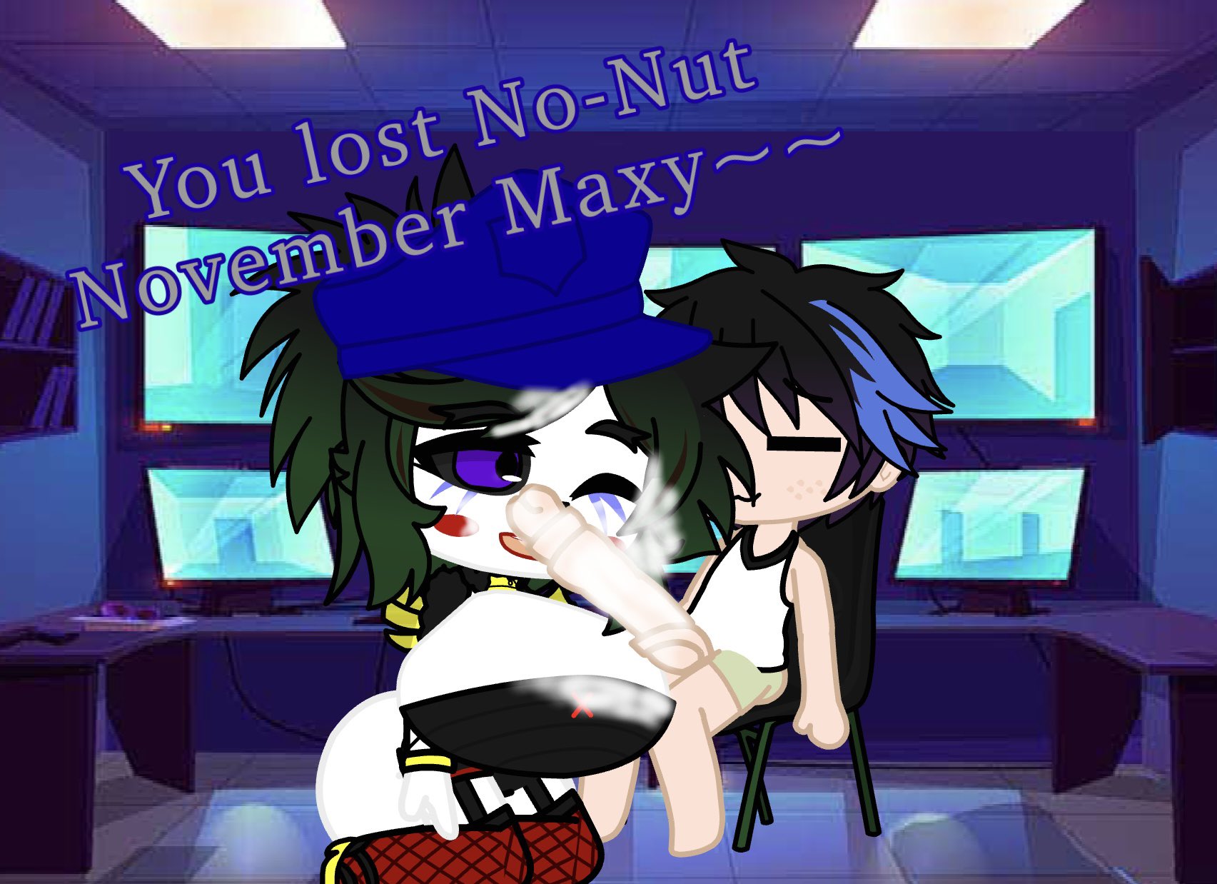 [Part 772] artist - Jeremy Fitzgerald