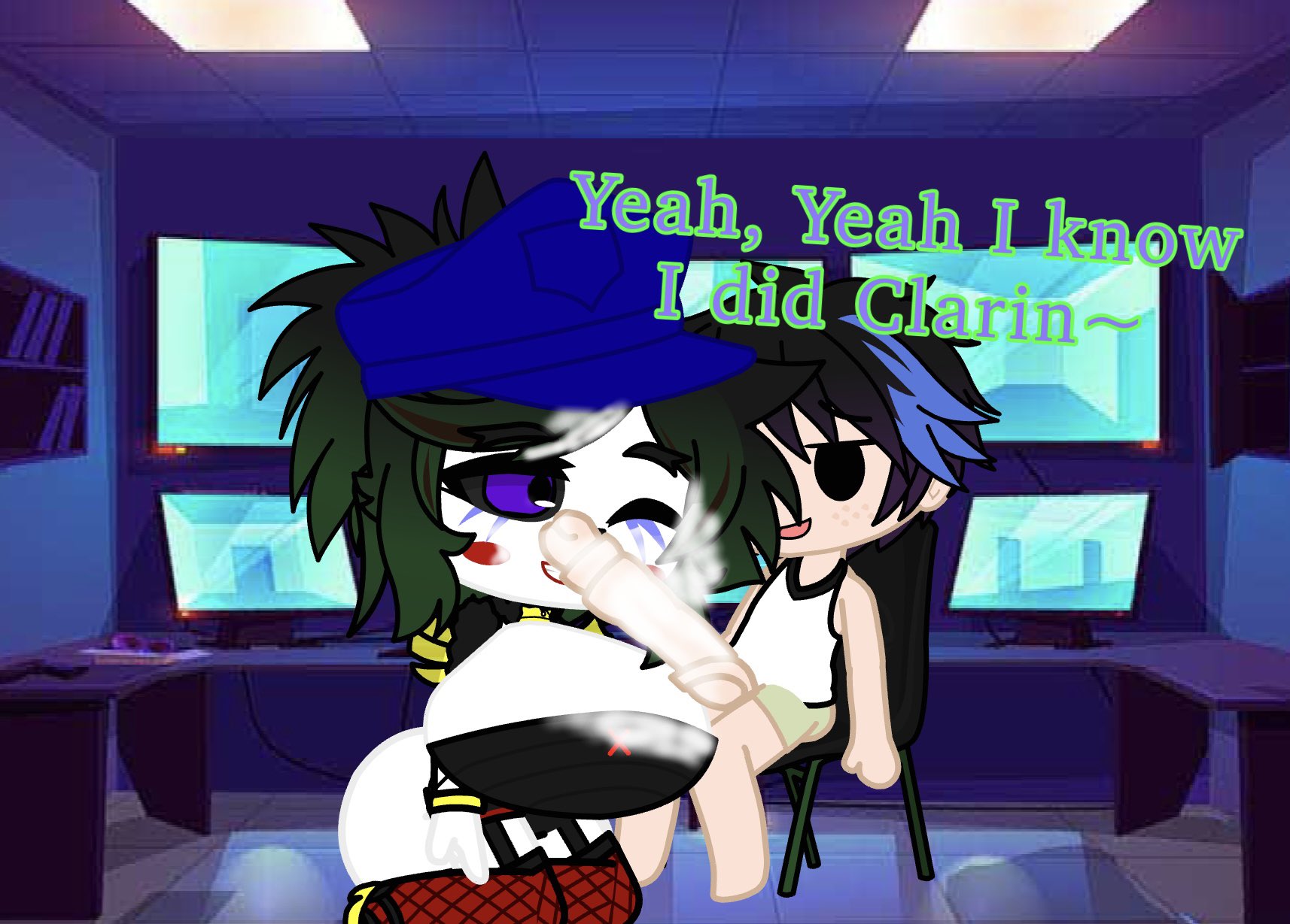 [Part 772] artist - Jeremy Fitzgerald