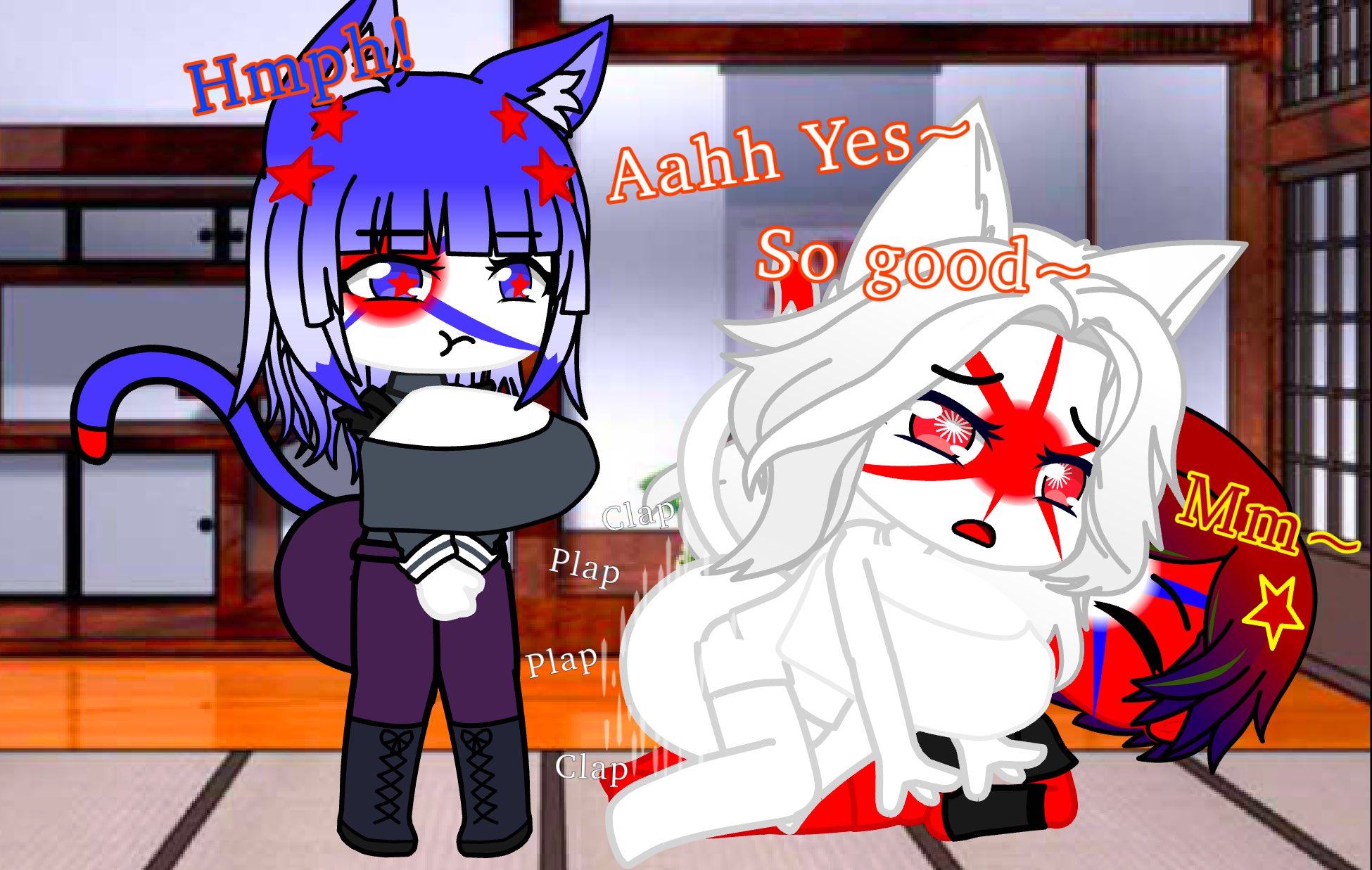 [Part 772] artist - Jeremy Fitzgerald