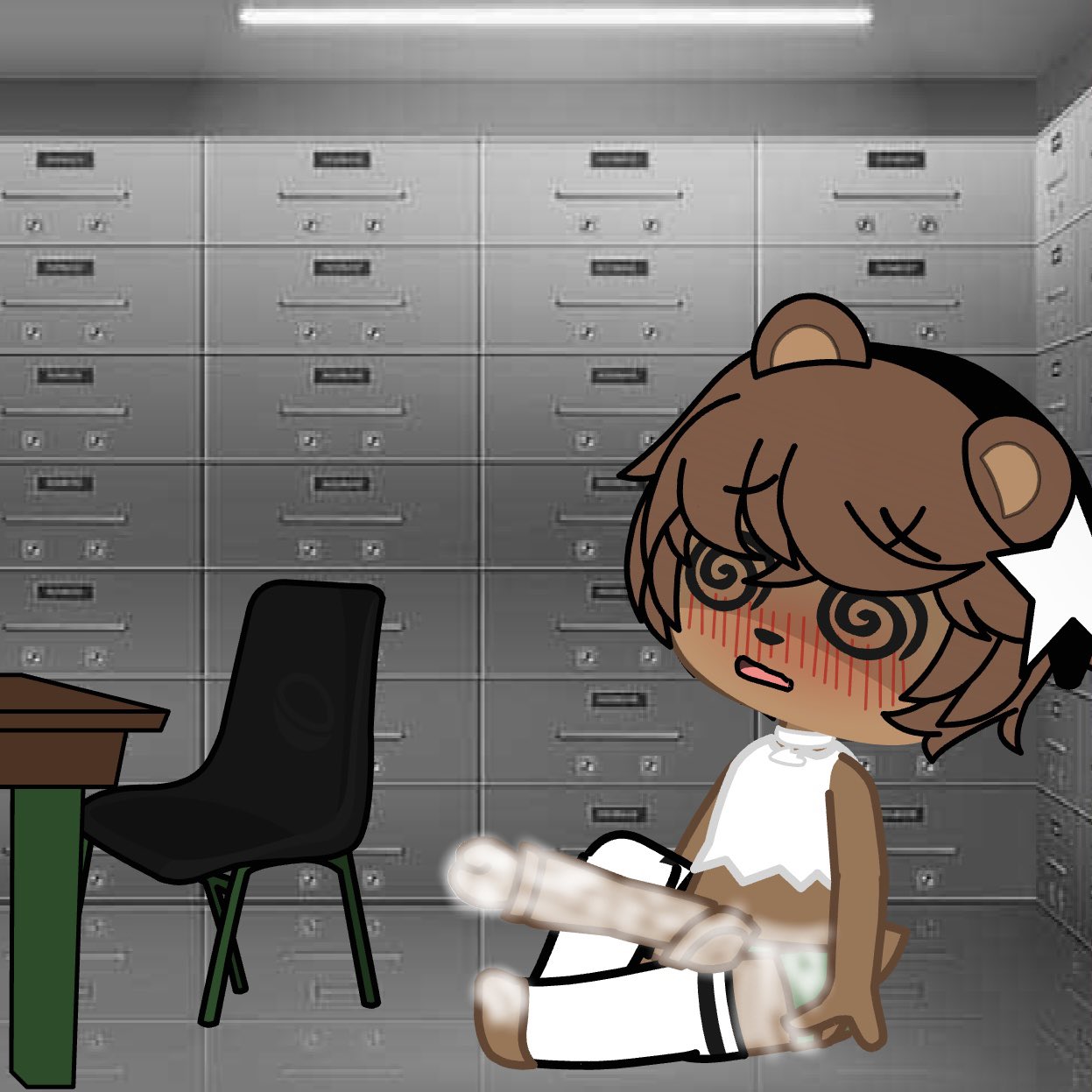 [Part 772] artist - Jeremy Fitzgerald