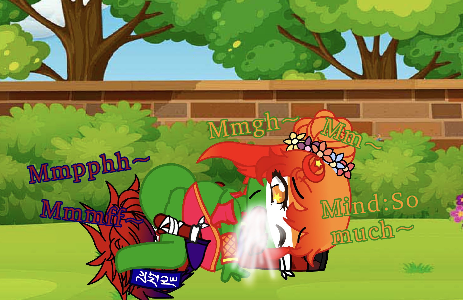 [Part 772] artist - Jeremy Fitzgerald