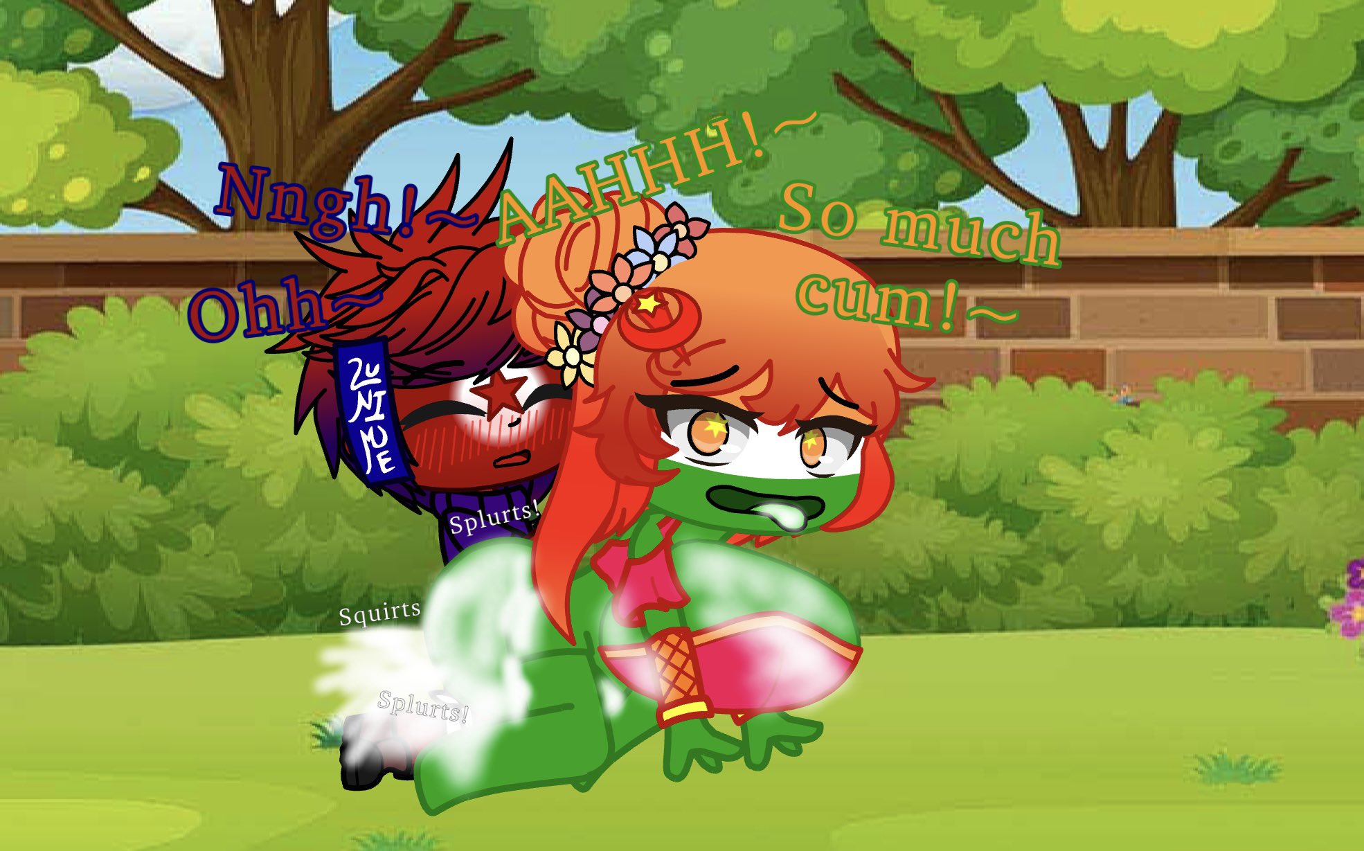 [Part 772] artist - Jeremy Fitzgerald