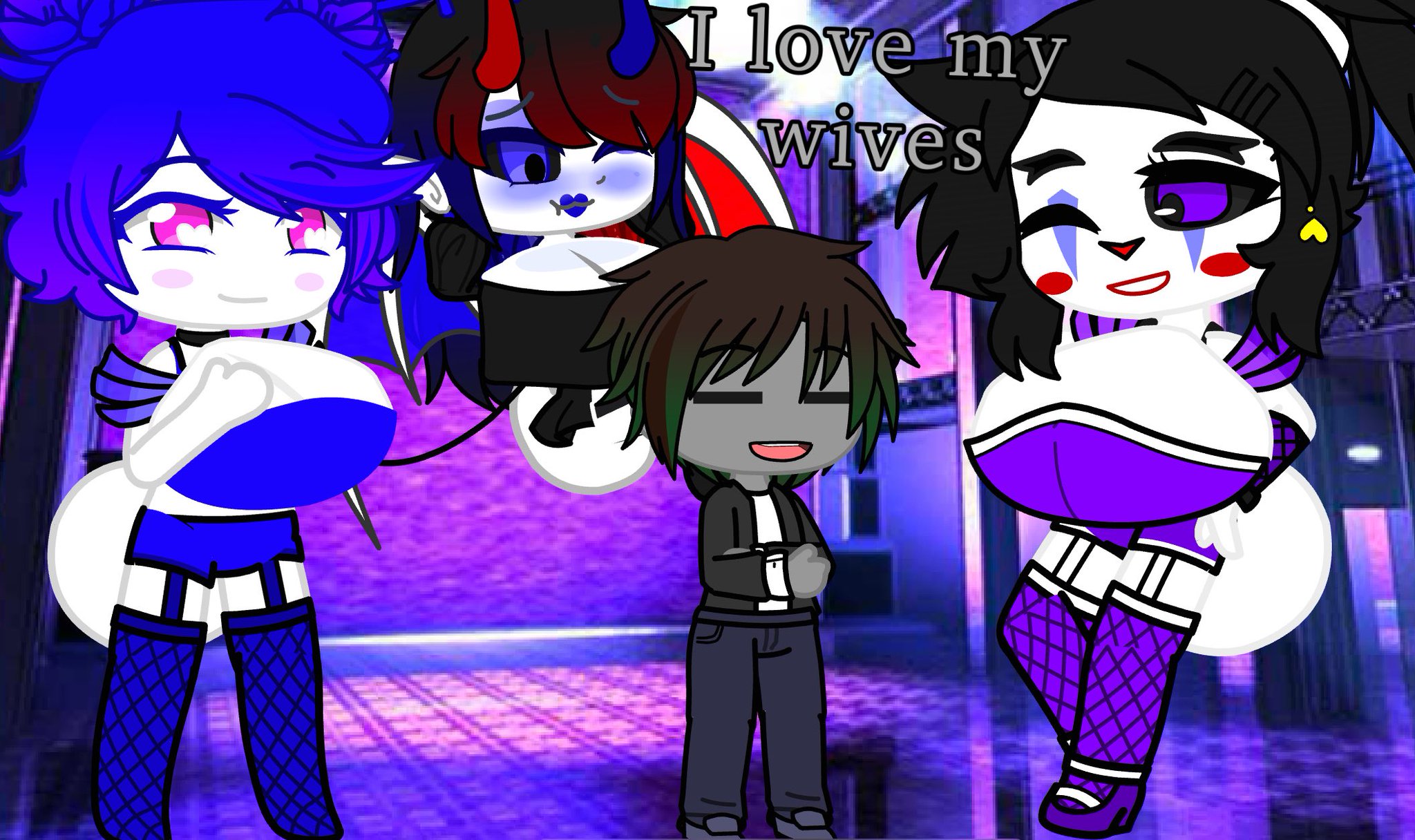 [Part 772] artist - Jeremy Fitzgerald