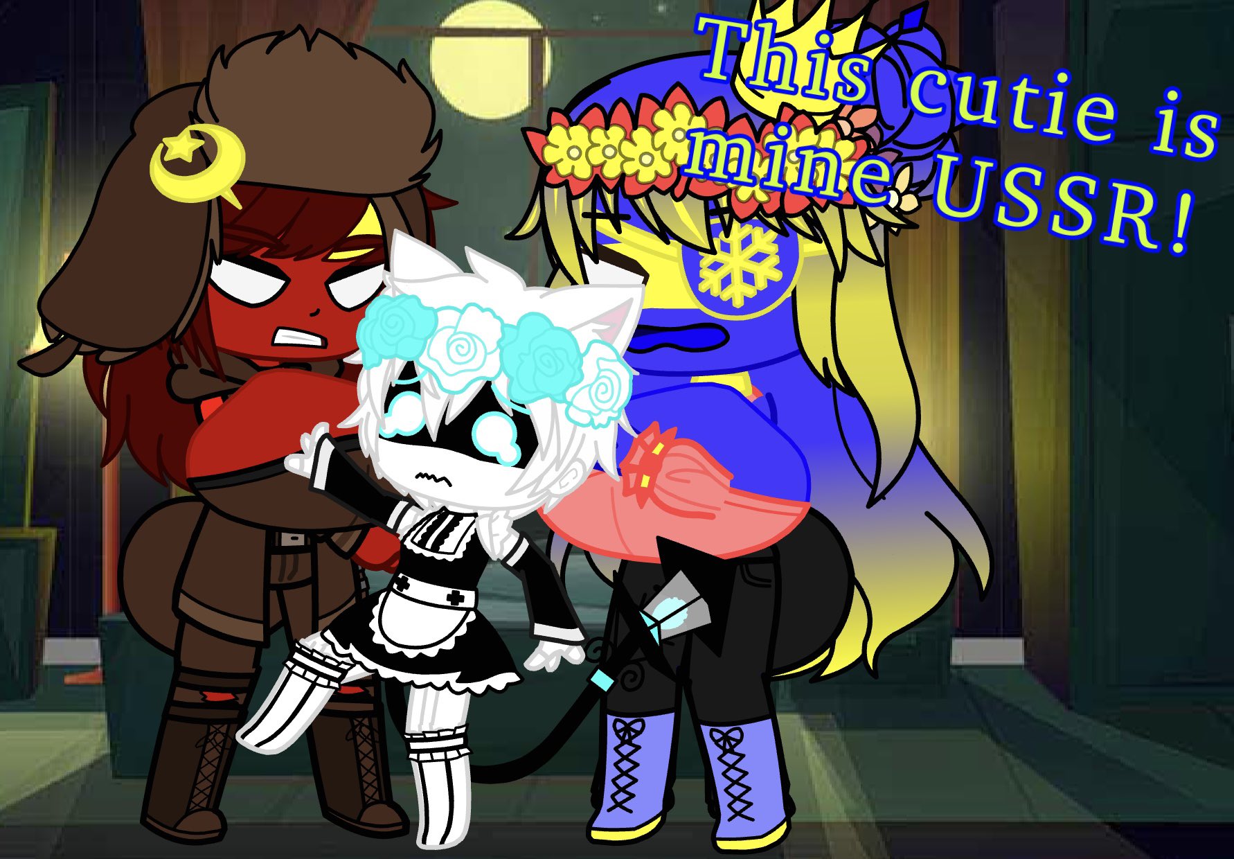 [Part 772] artist - Jeremy Fitzgerald