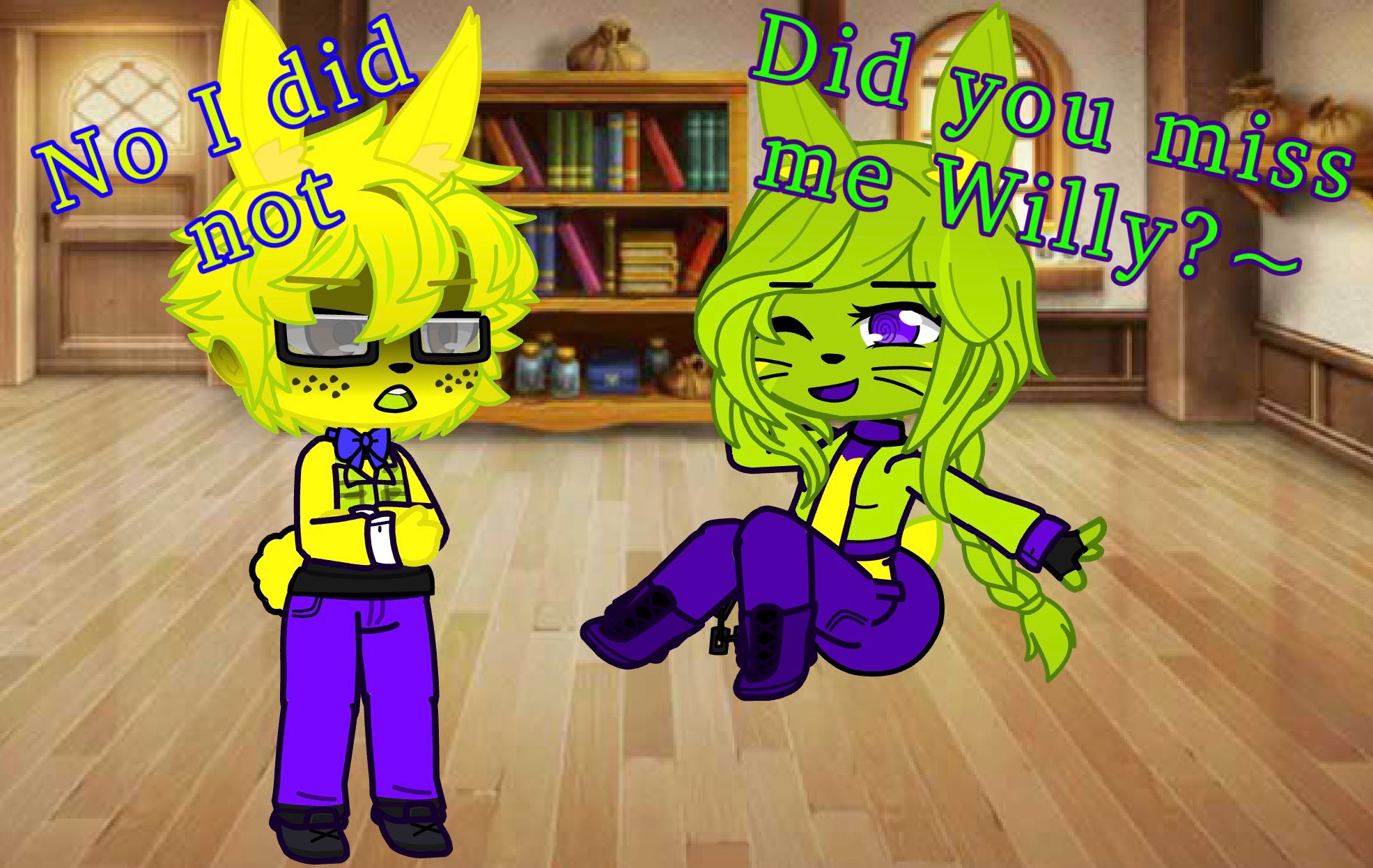 [Part 772] artist - Jeremy Fitzgerald