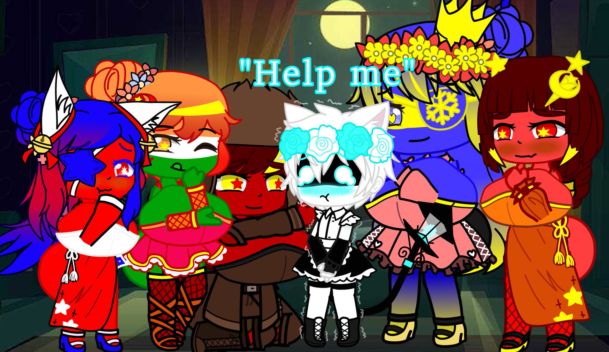 [Part 772] artist - Jeremy Fitzgerald