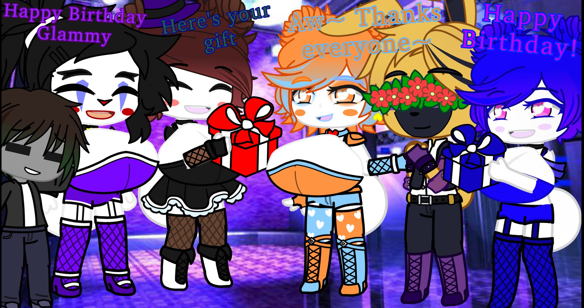 [Part 772] artist - Jeremy Fitzgerald