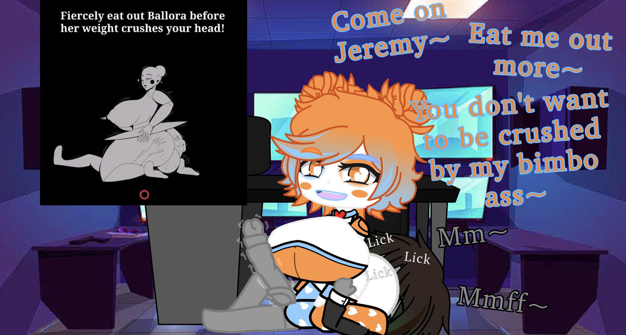 [Part 772] artist - Jeremy Fitzgerald