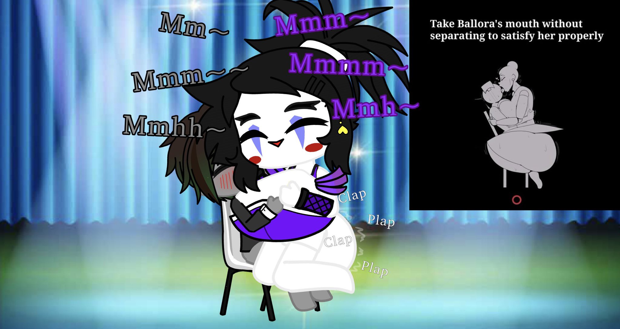 [Part 772] artist - Jeremy Fitzgerald