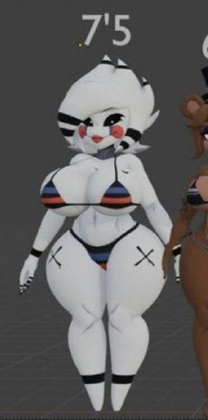 [Part 772] artist - Jeremy Fitzgerald