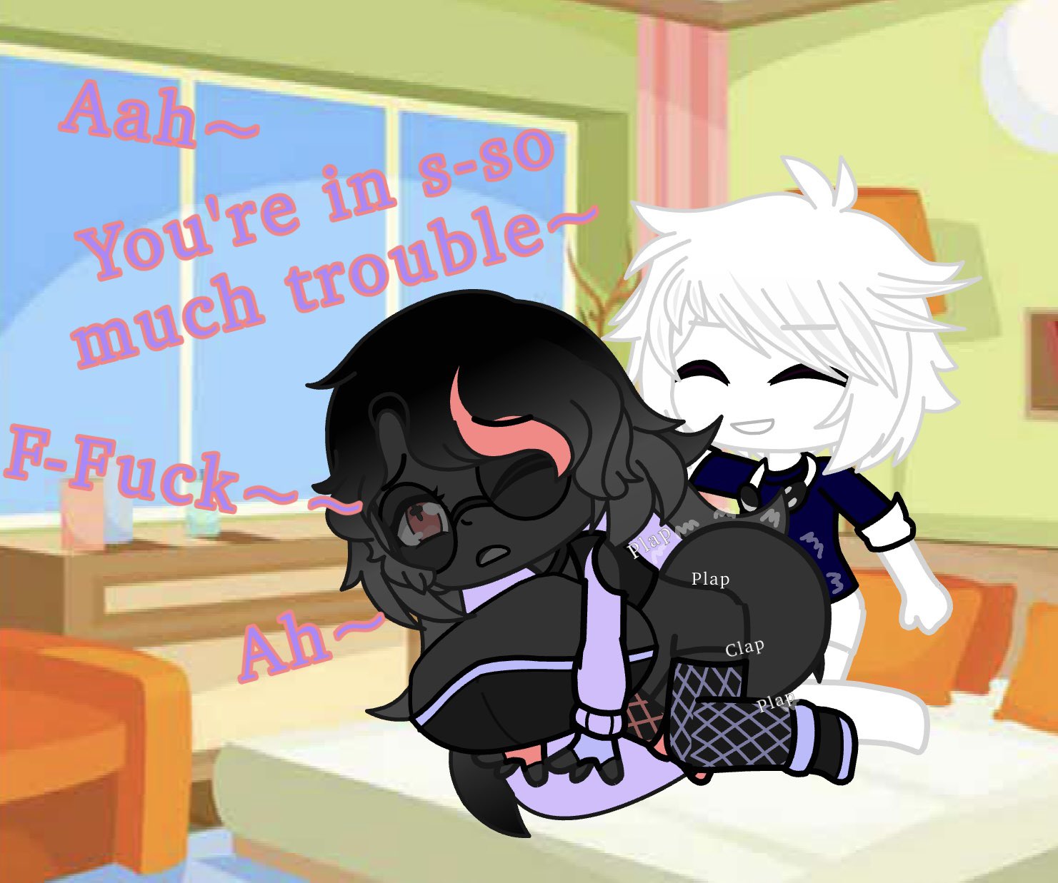 [Part 772] artist - Jeremy Fitzgerald