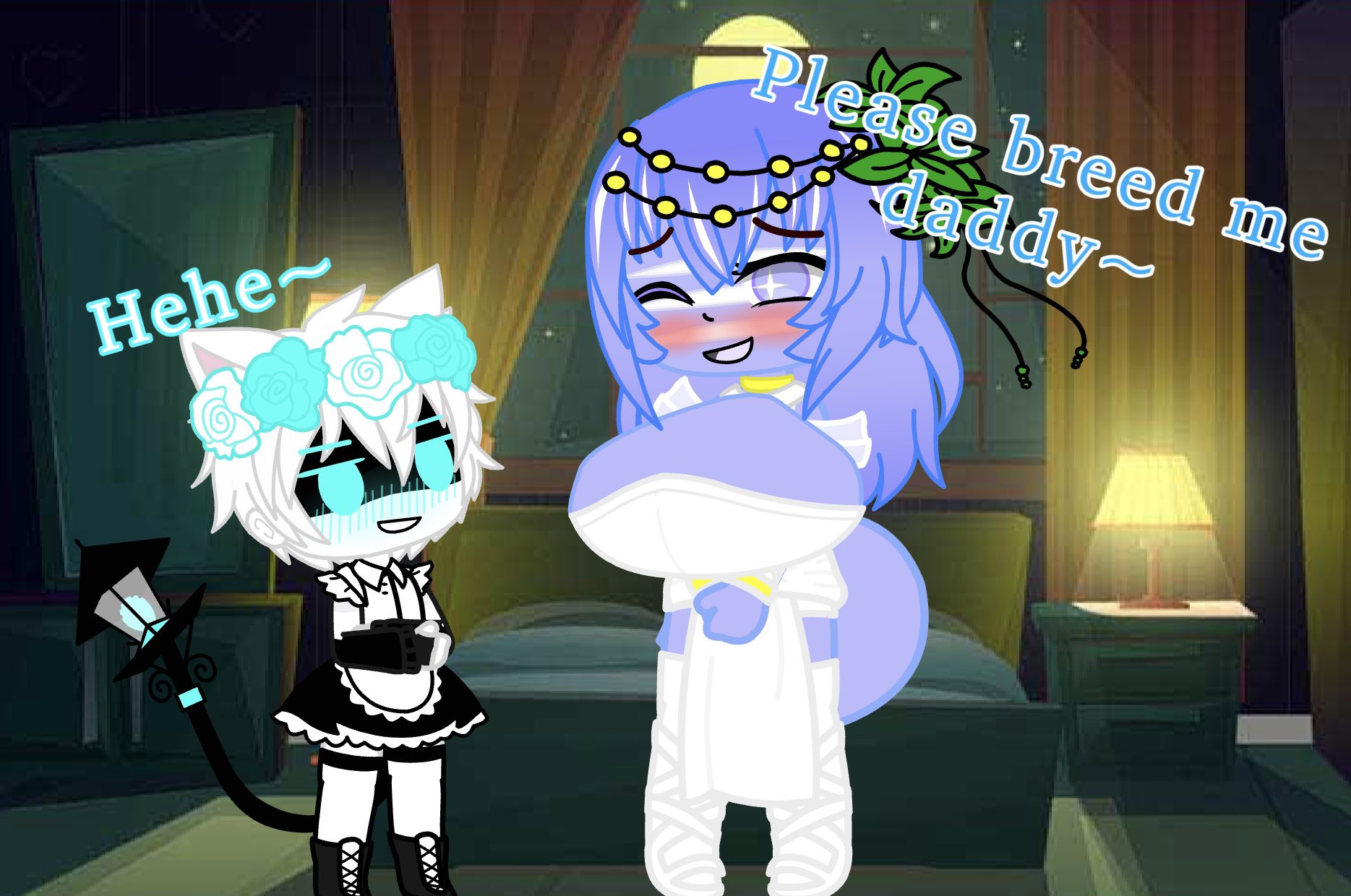 [Part 772] artist - Jeremy Fitzgerald