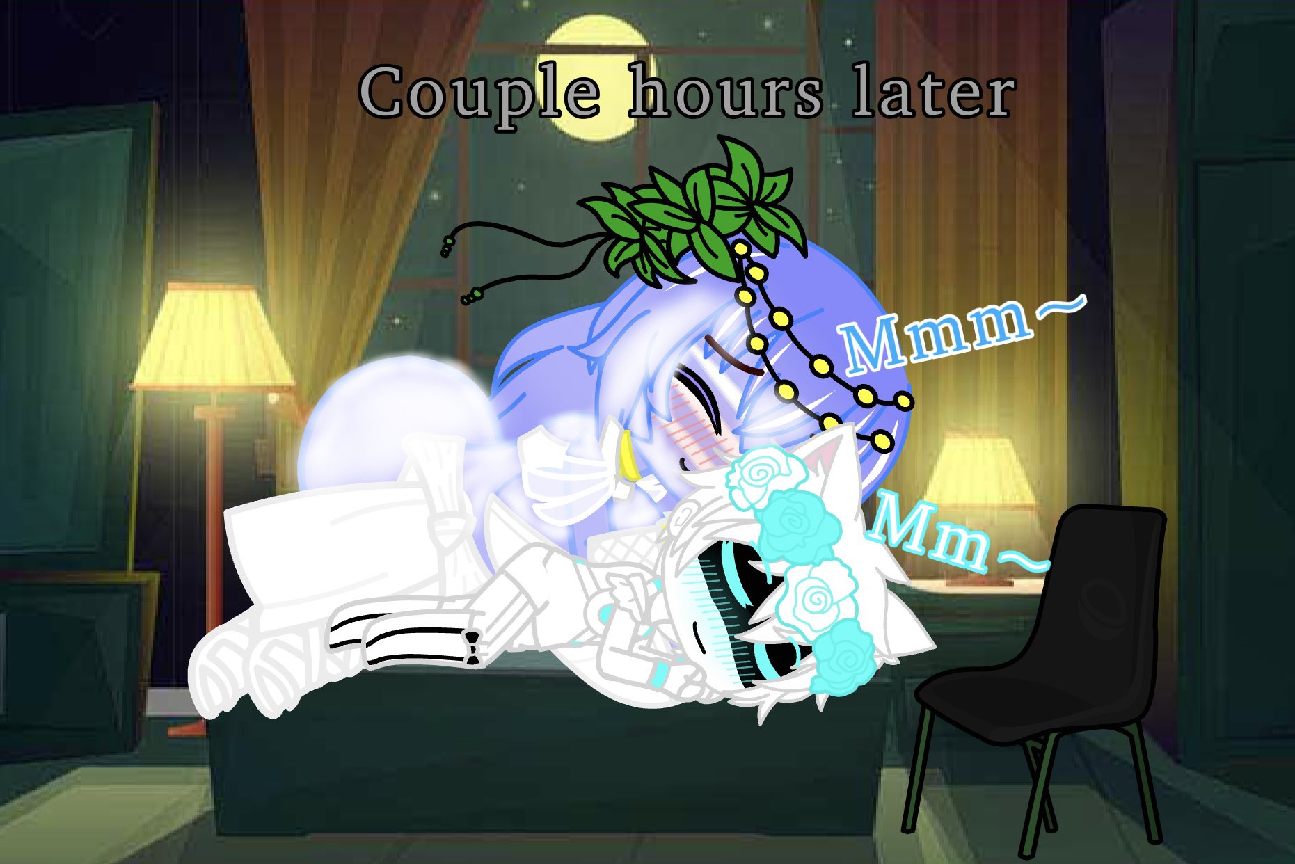 [Part 772] artist - Jeremy Fitzgerald