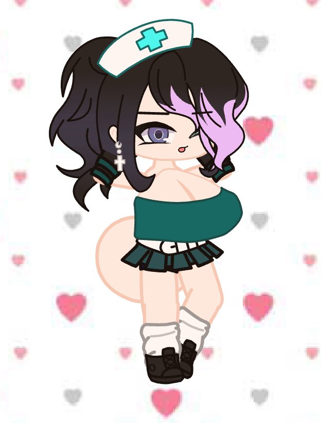 [Part 772] artist - Jeremy Fitzgerald