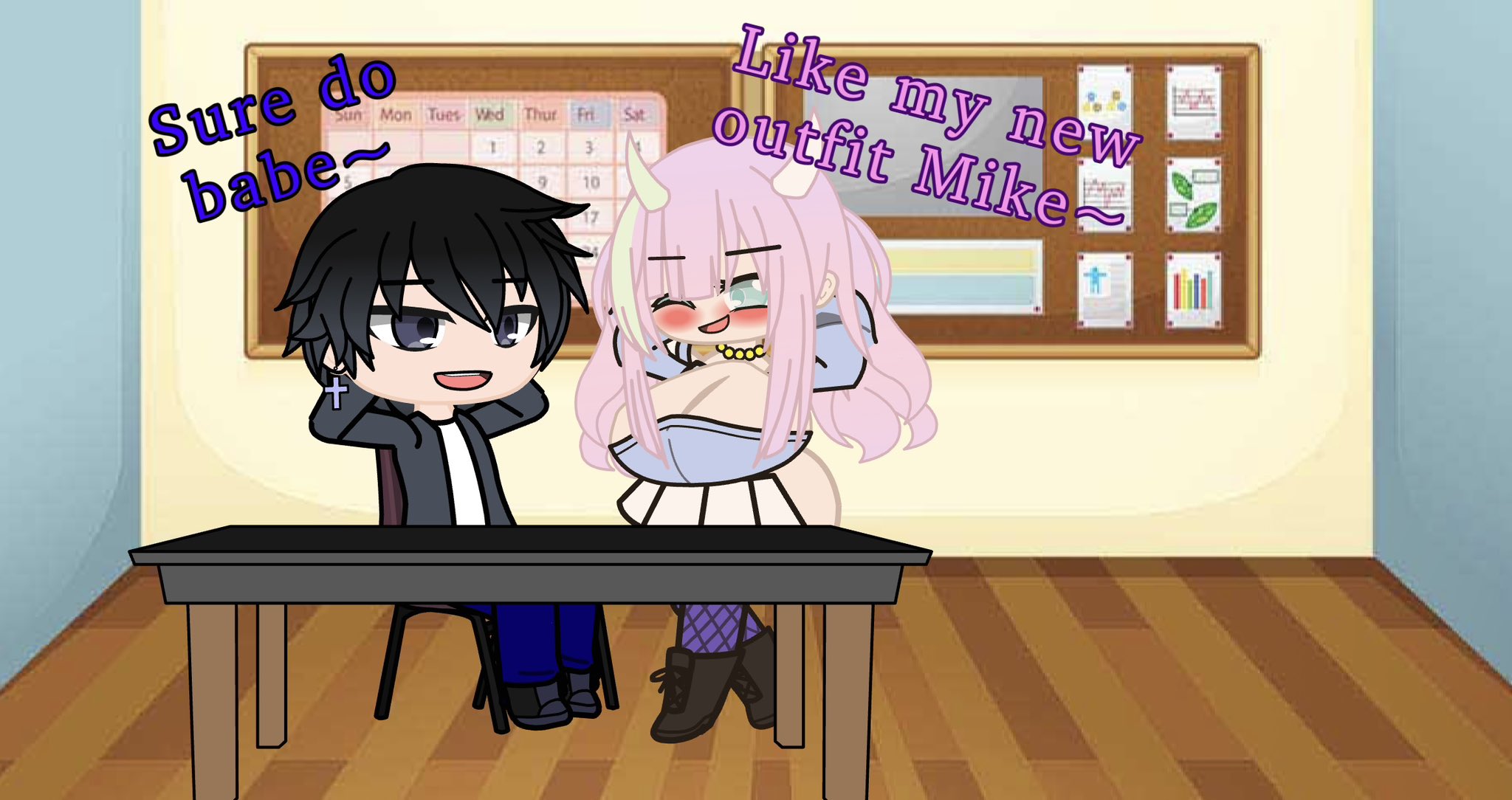 [Part 772] artist - Jeremy Fitzgerald