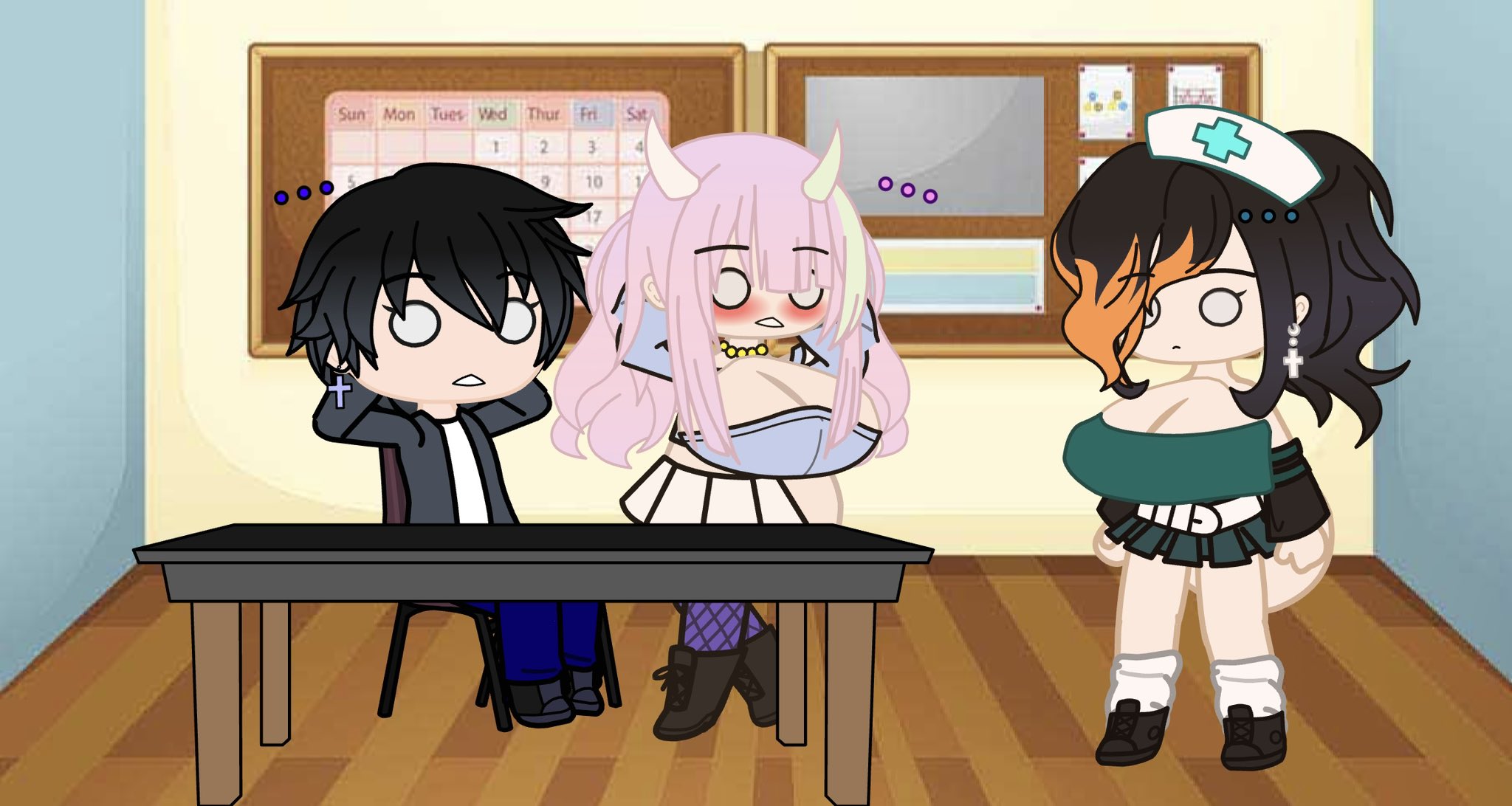 [Part 772] artist - Jeremy Fitzgerald