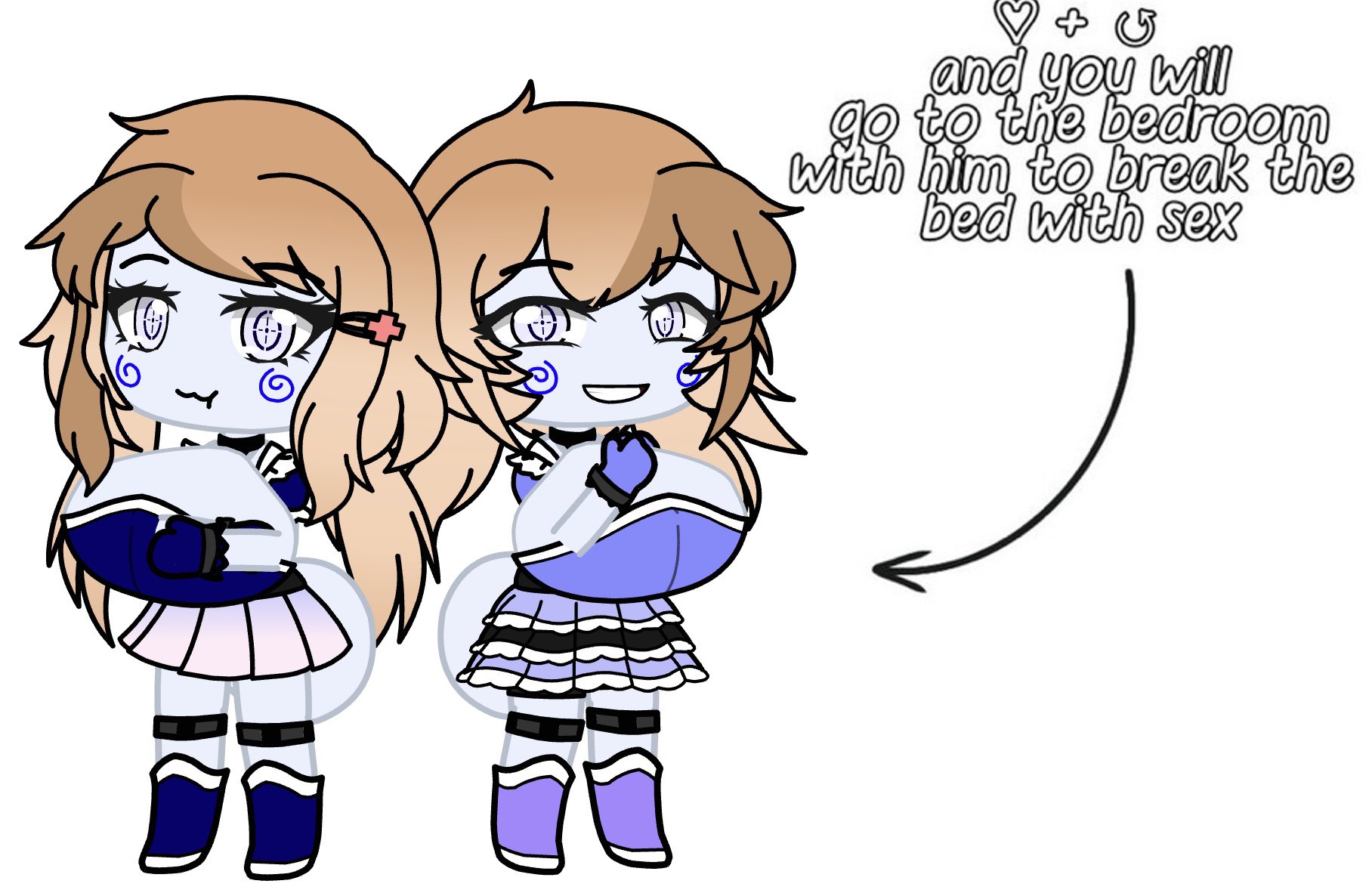 [Part 772] artist - Jeremy Fitzgerald