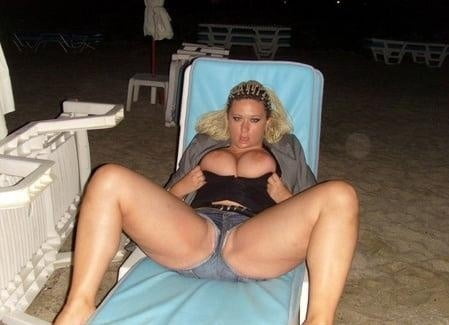 Macedonian hotwife Natasha