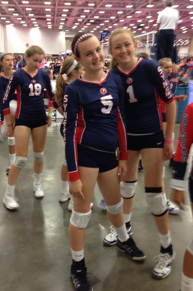 Laura Geldmier-Anderson, Flower Mound, Texas wife gets naked