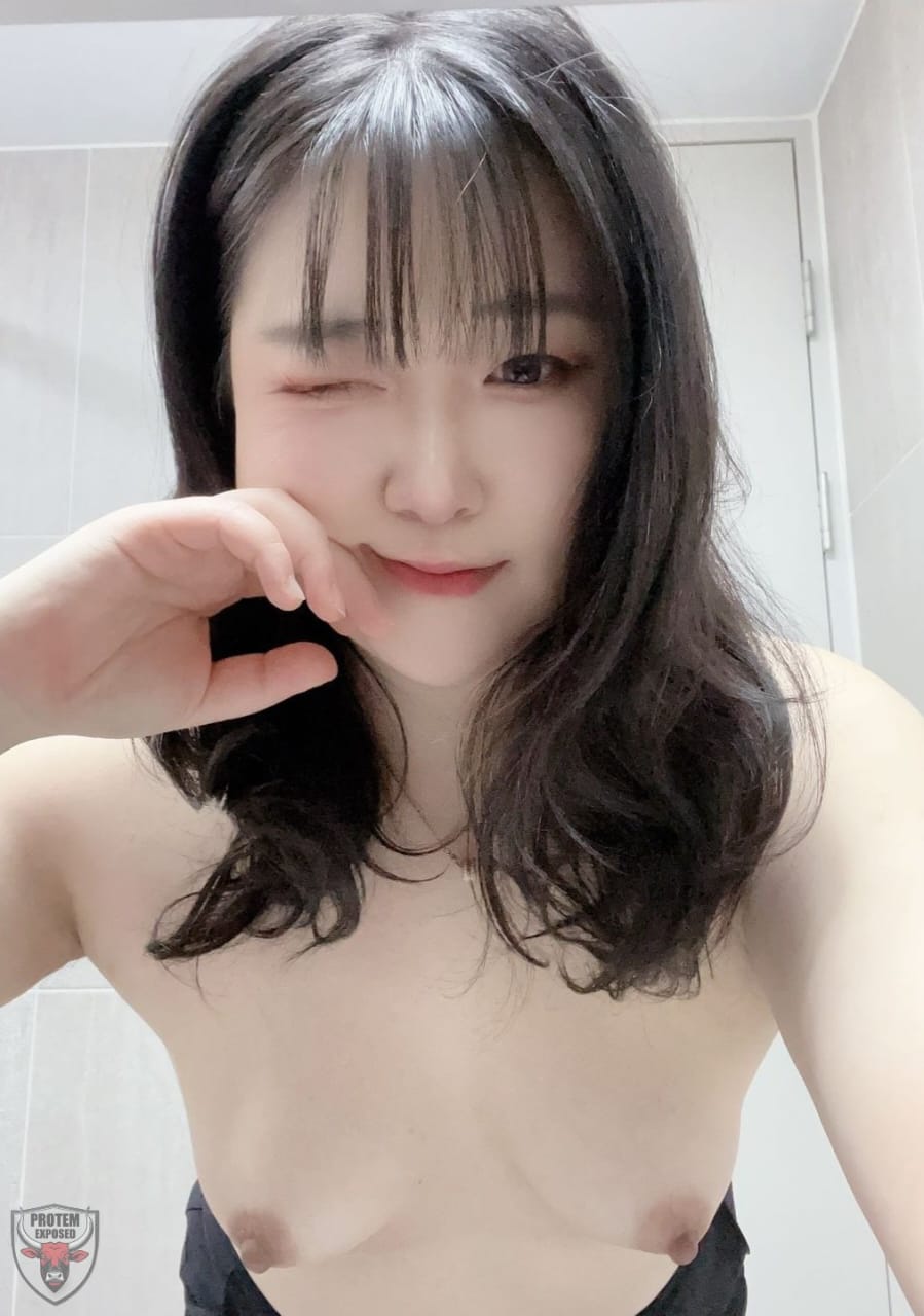 Waijan Gan Hong kong slut