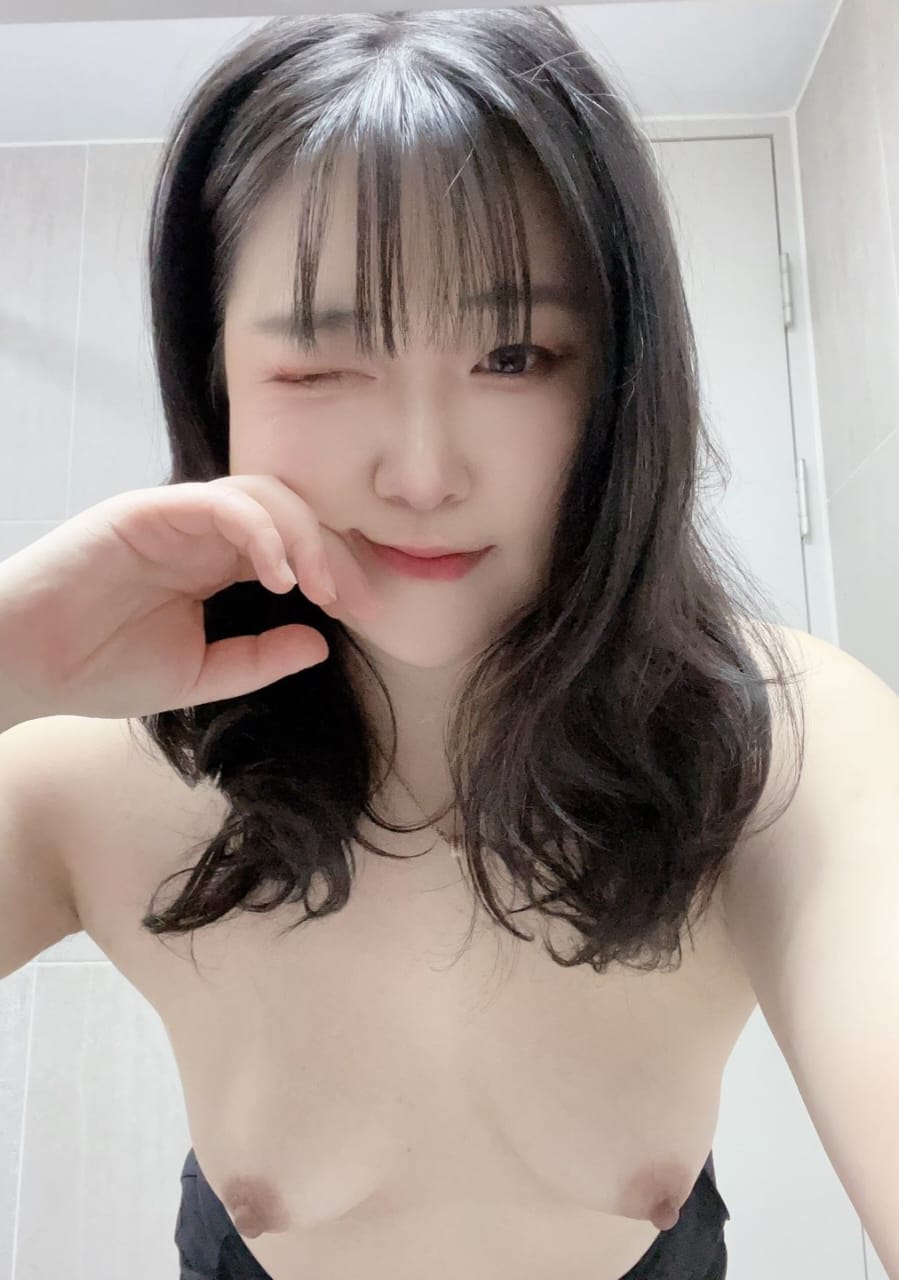 Waijan Gan Hong kong slut