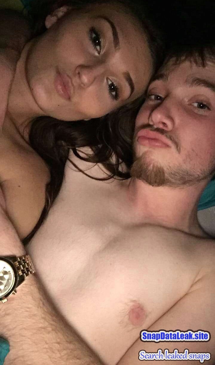 Slutty petite college BLONDE gets leaked