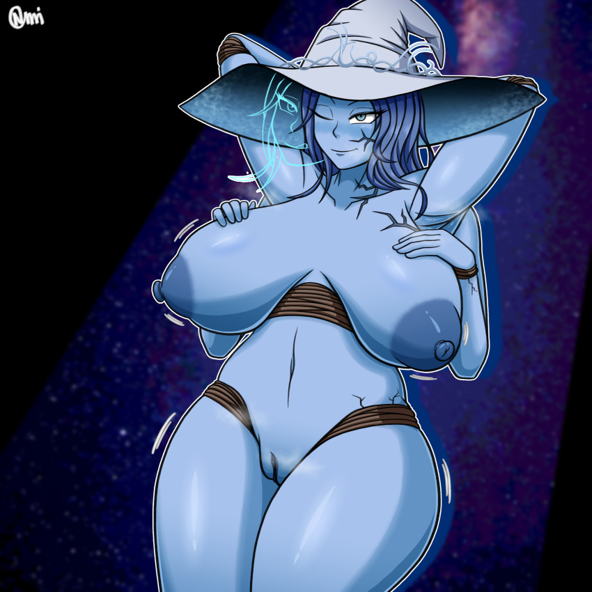 [Part 845] artist - normi