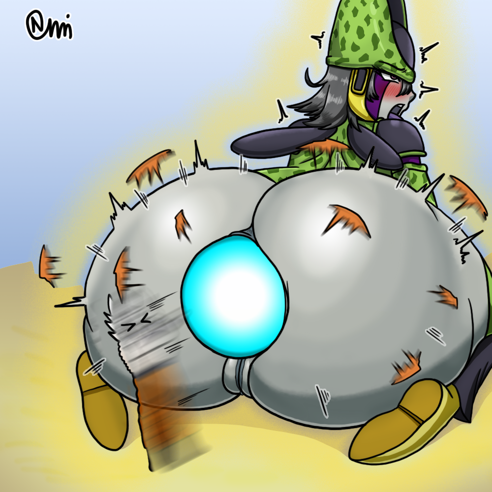 [Part 845] artist - normi