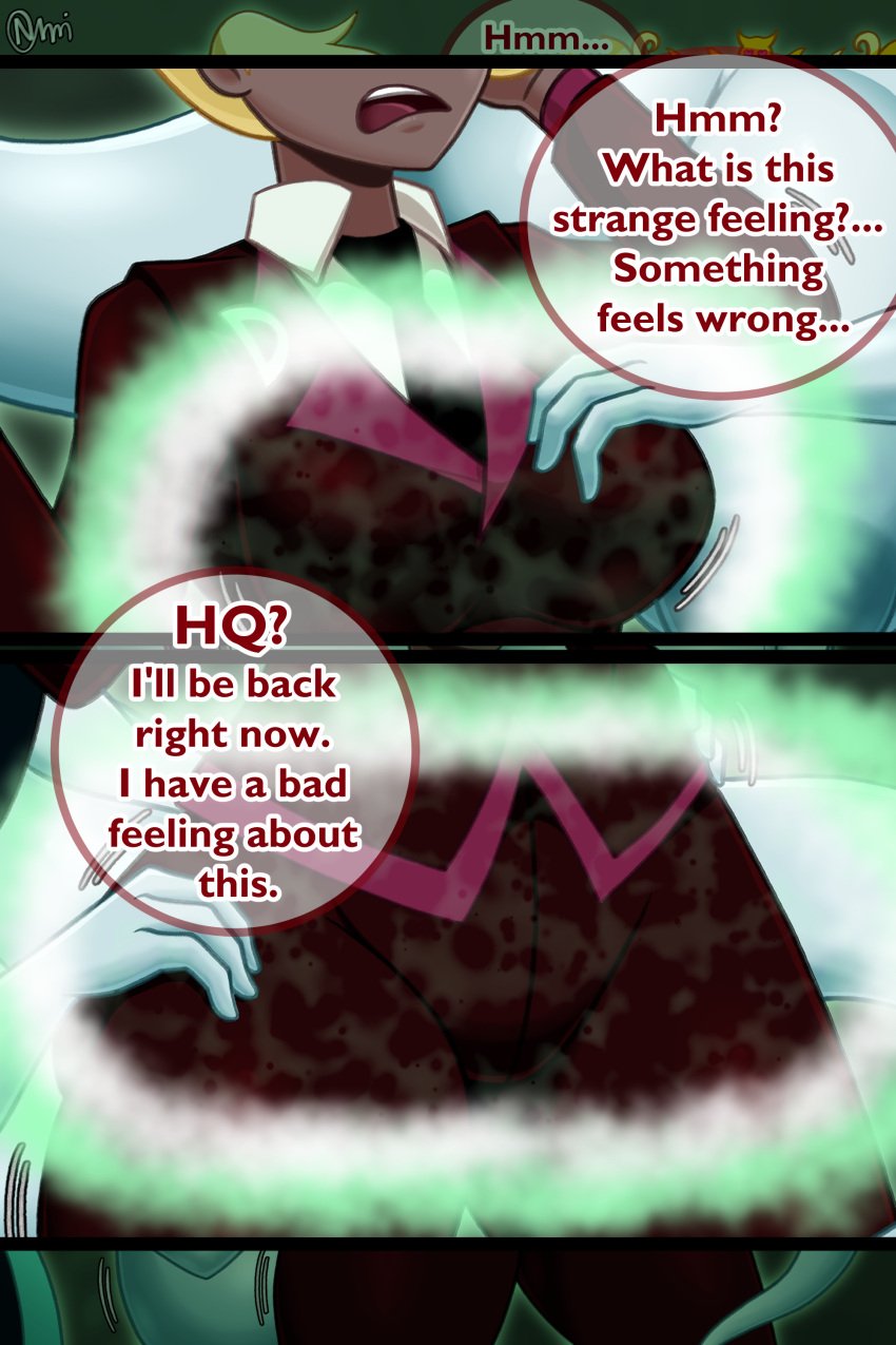 [Part 845] artist - normi