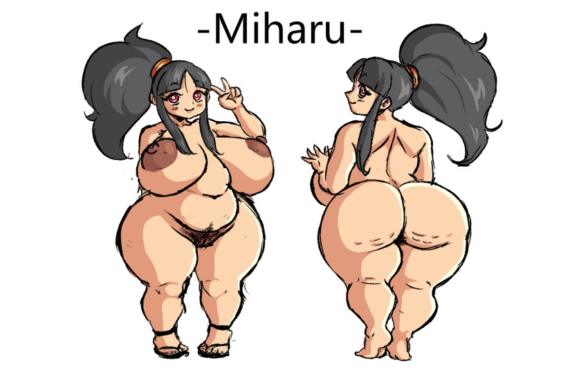 [Part 846] artist - keenkix