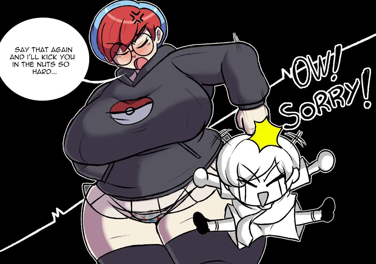 [Part 846] artist - keenkix