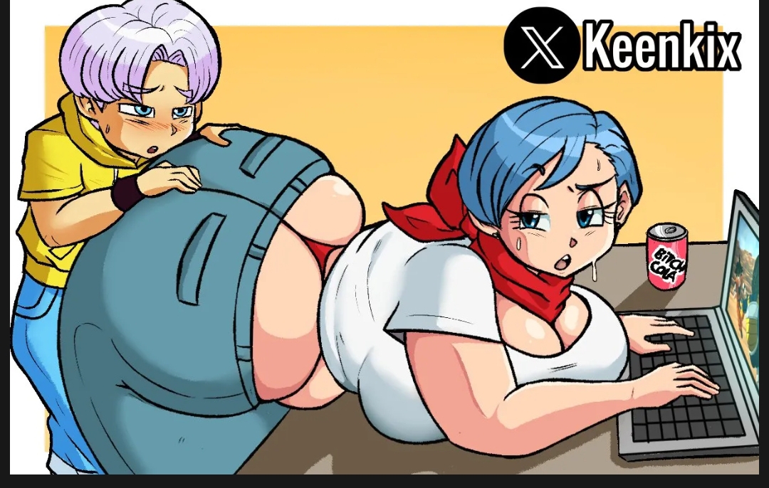 [Part 846] artist - keenkix