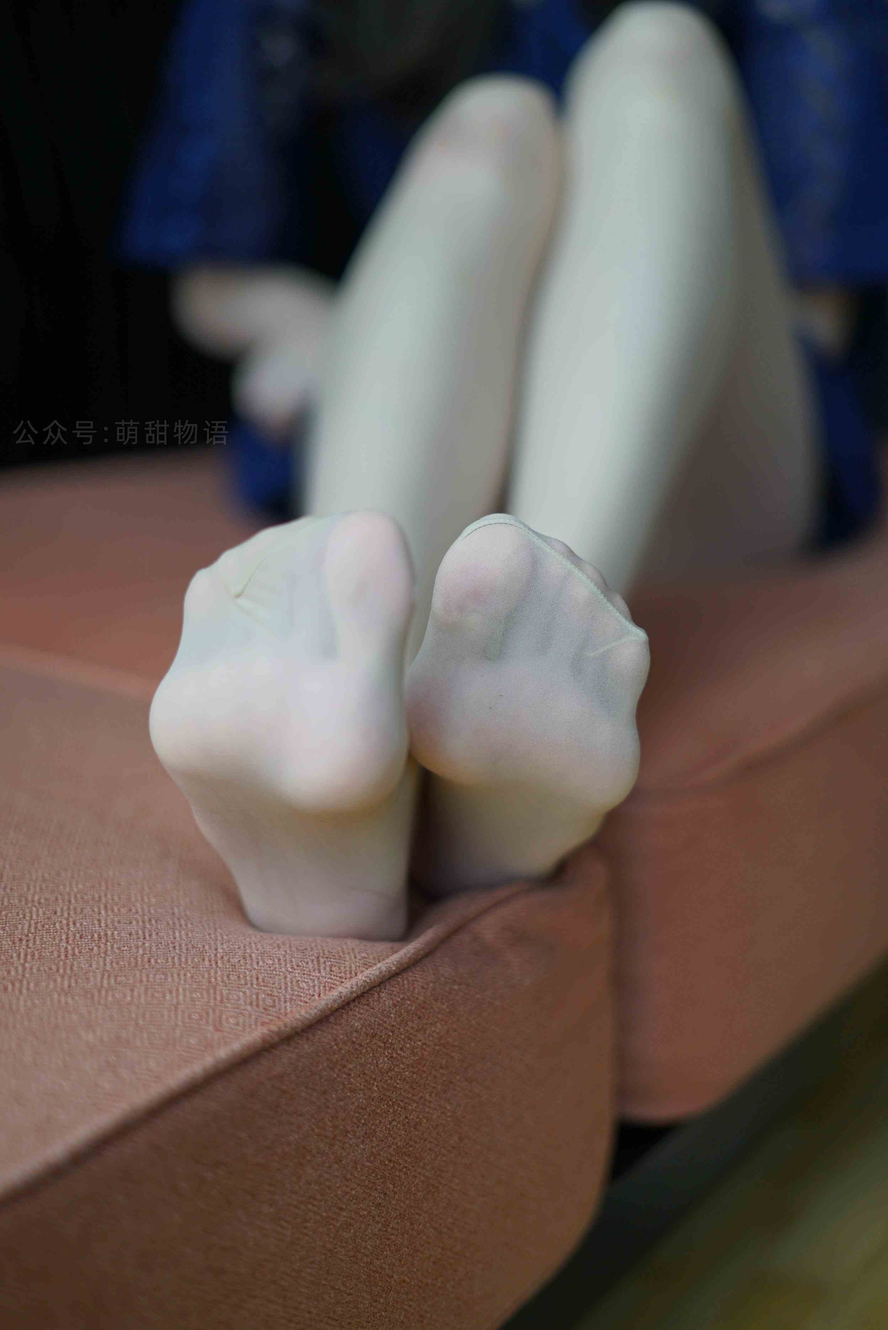 China Beauty Legs and feet 1613