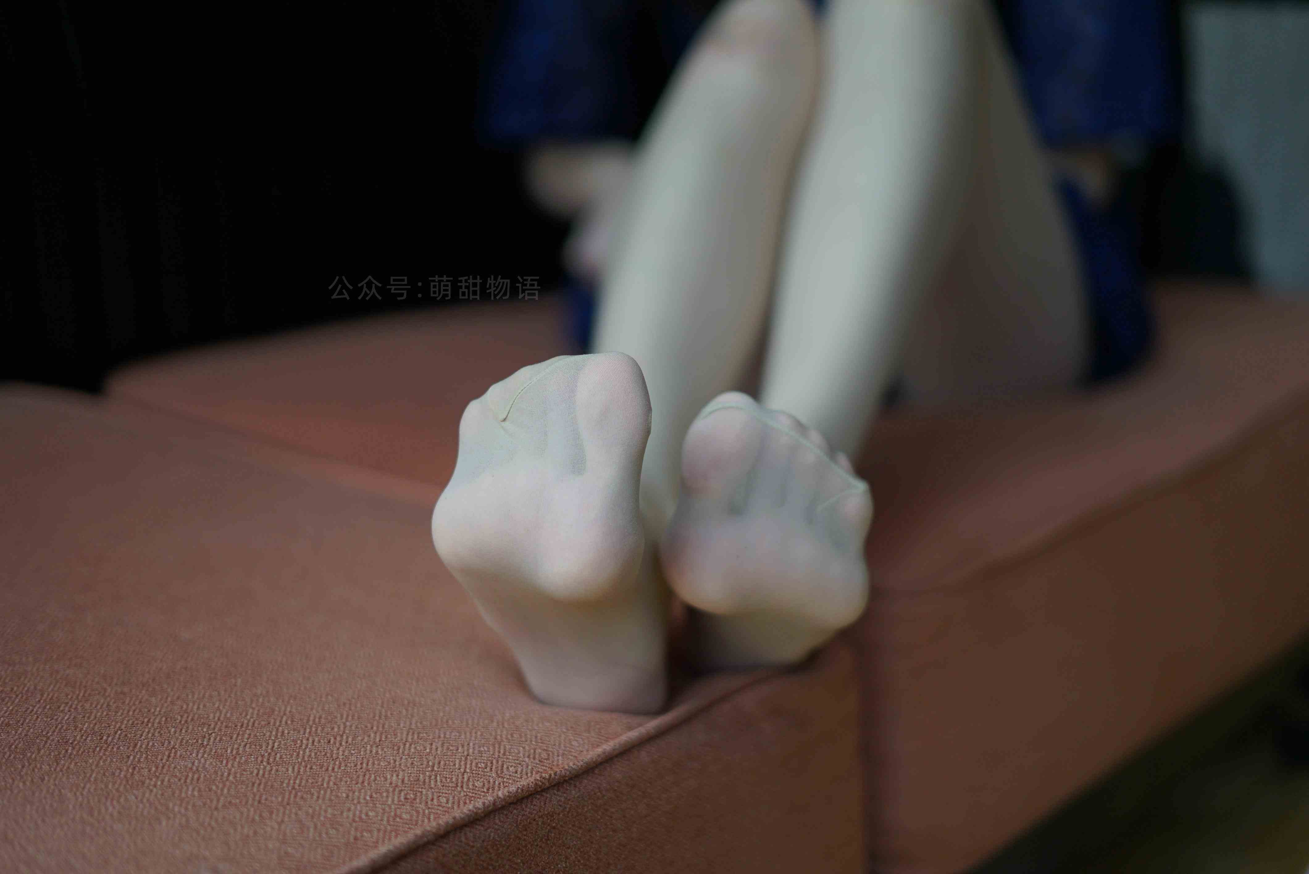 China Beauty Legs and feet 1613