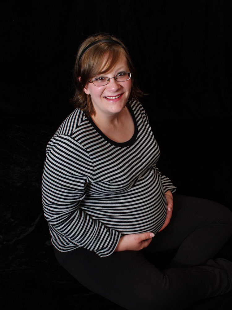 Cassie Griffin real exposed slut