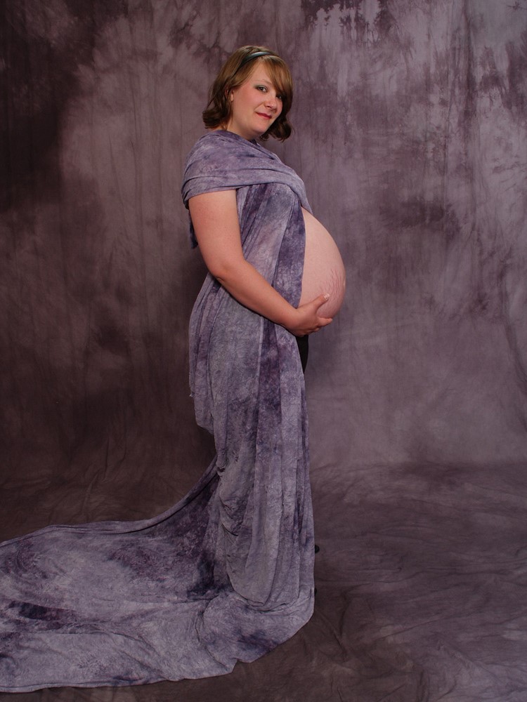 Cassie Griffin real exposed slut